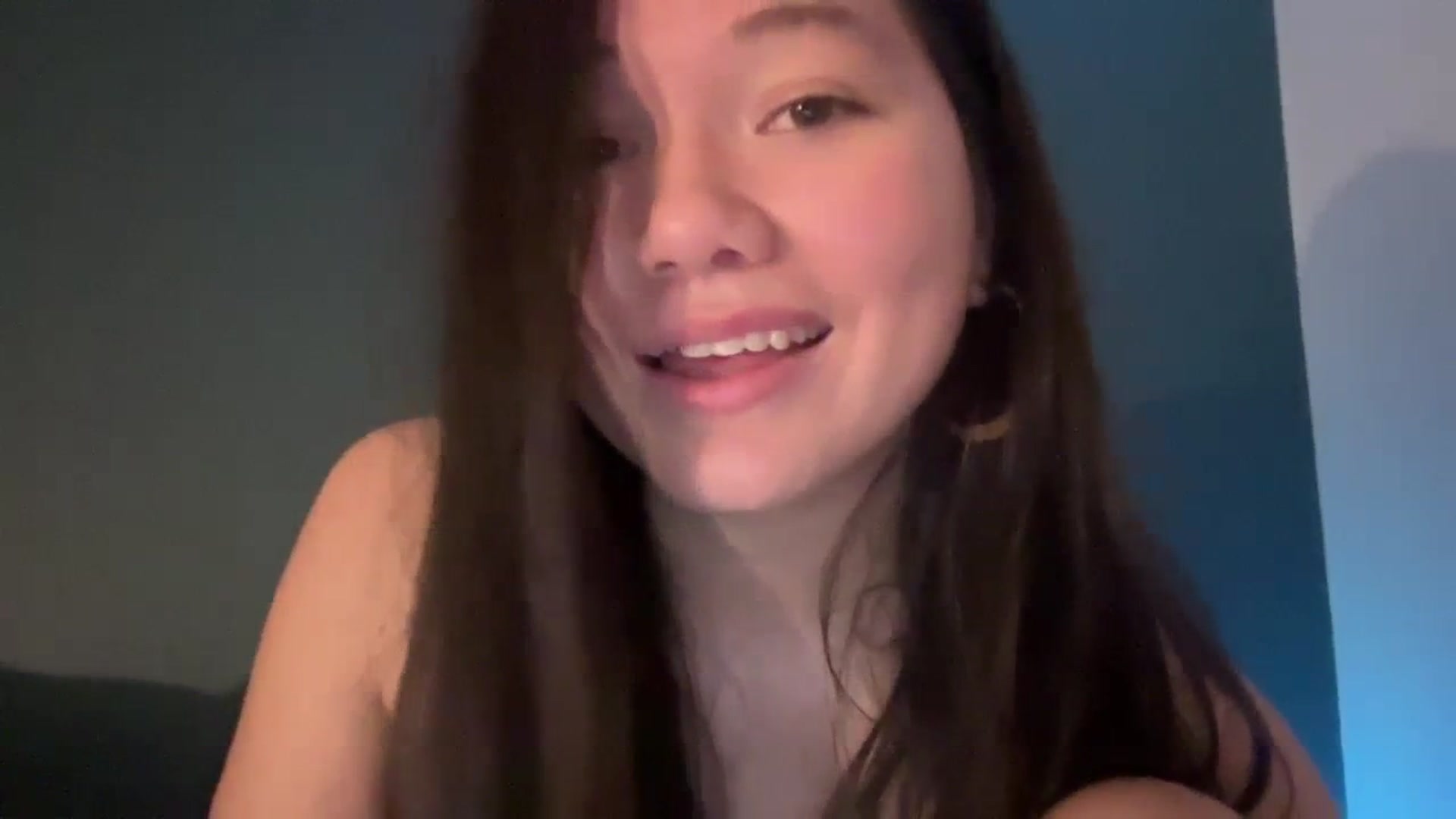 Gallery image thumbnail from imava's myfreecams stream on, 01/31/2024, 07:08 image 9 of 20