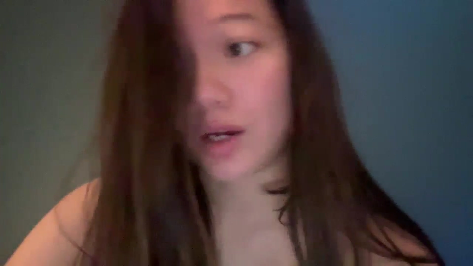 Gallery image thumbnail from imava's myfreecams stream on, 01/31/2024, 07:08 image 14 of 20