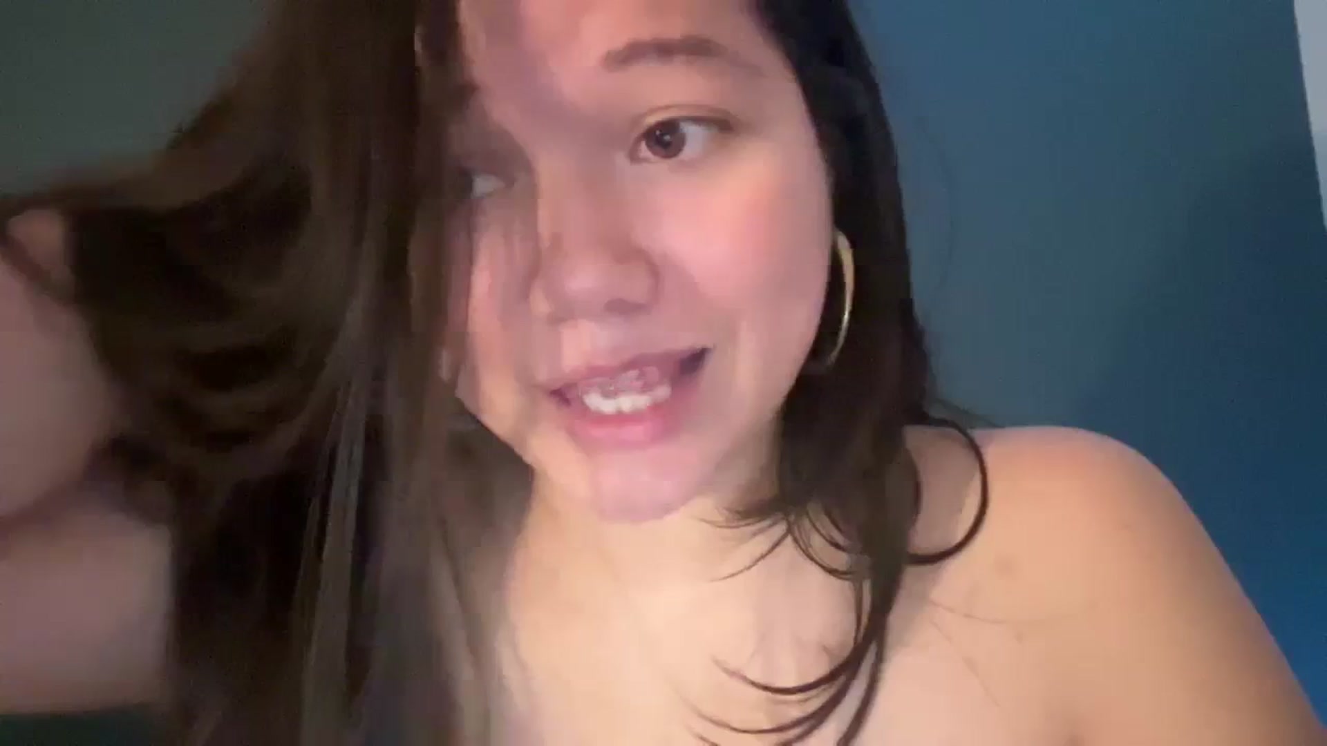 Gallery image thumbnail from imava's myfreecams stream on, 01/31/2024, 07:27 image 4 of 20