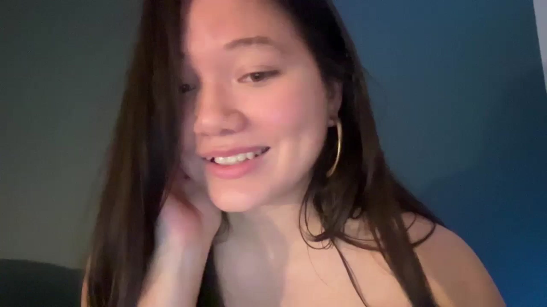 Gallery image thumbnail from imava's myfreecams stream on, 01/31/2024, 07:27 image 1 of 20