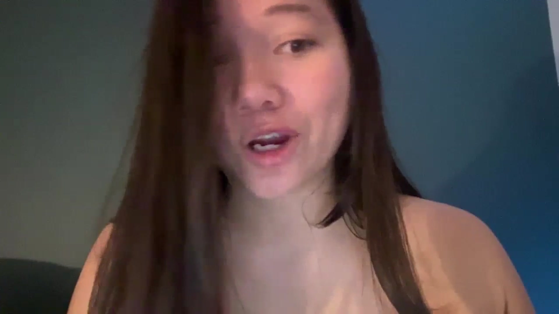 Gallery image thumbnail from imava's myfreecams stream on, 01/31/2024, 07:27 image 3 of 20