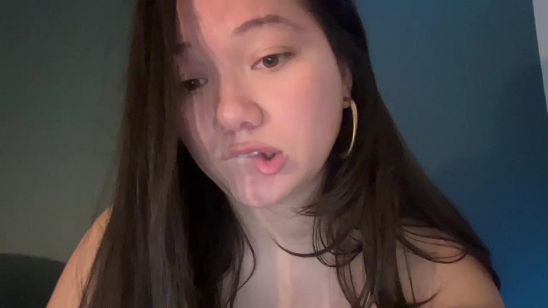 Gallery image thumbnail from imava's myfreecams stream on, 01/31/2024, 07:27 image 5 of 20
