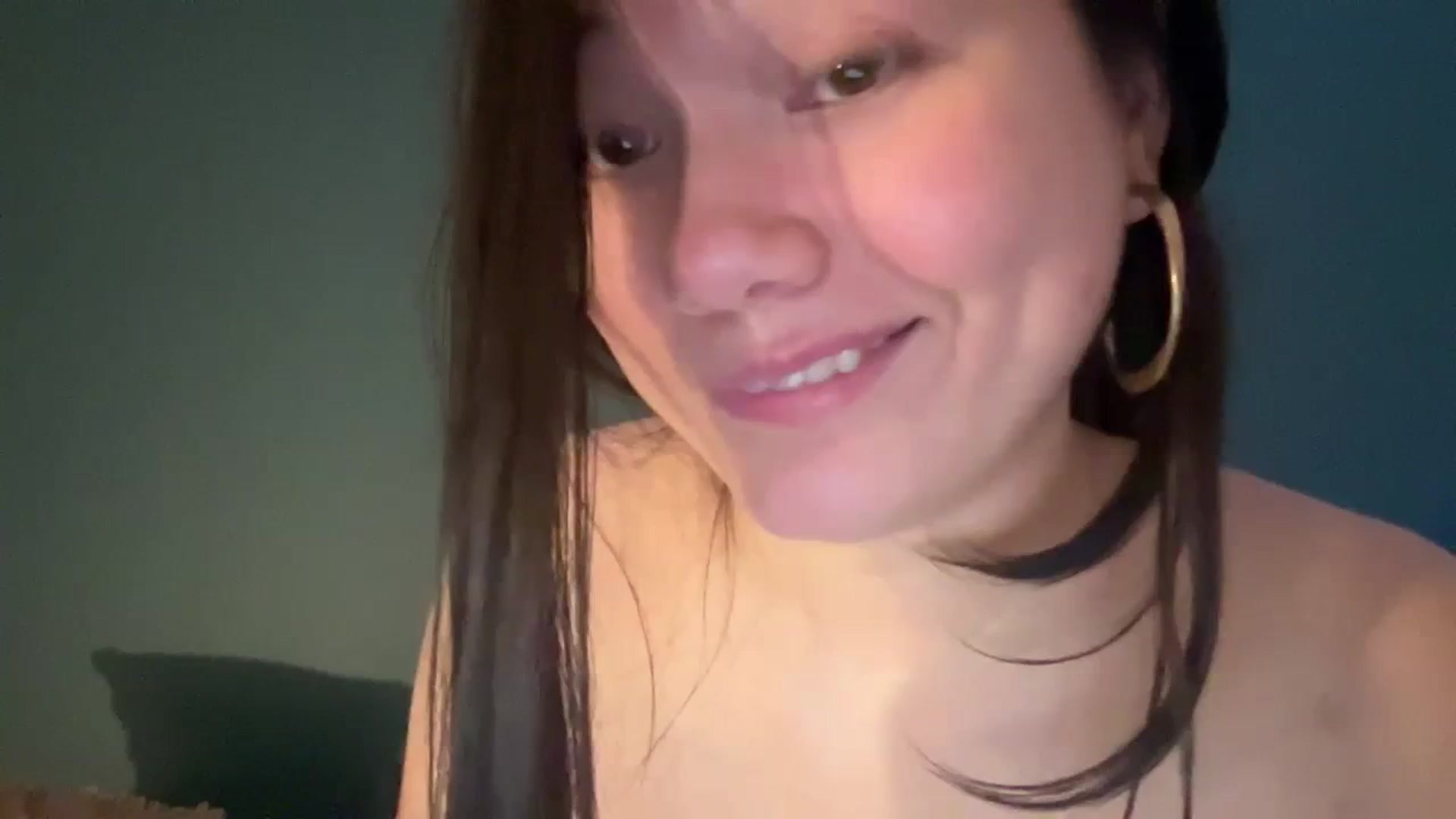 Gallery image thumbnail from imava's myfreecams stream on, 01/31/2024, 07:55 image 20 of 20
