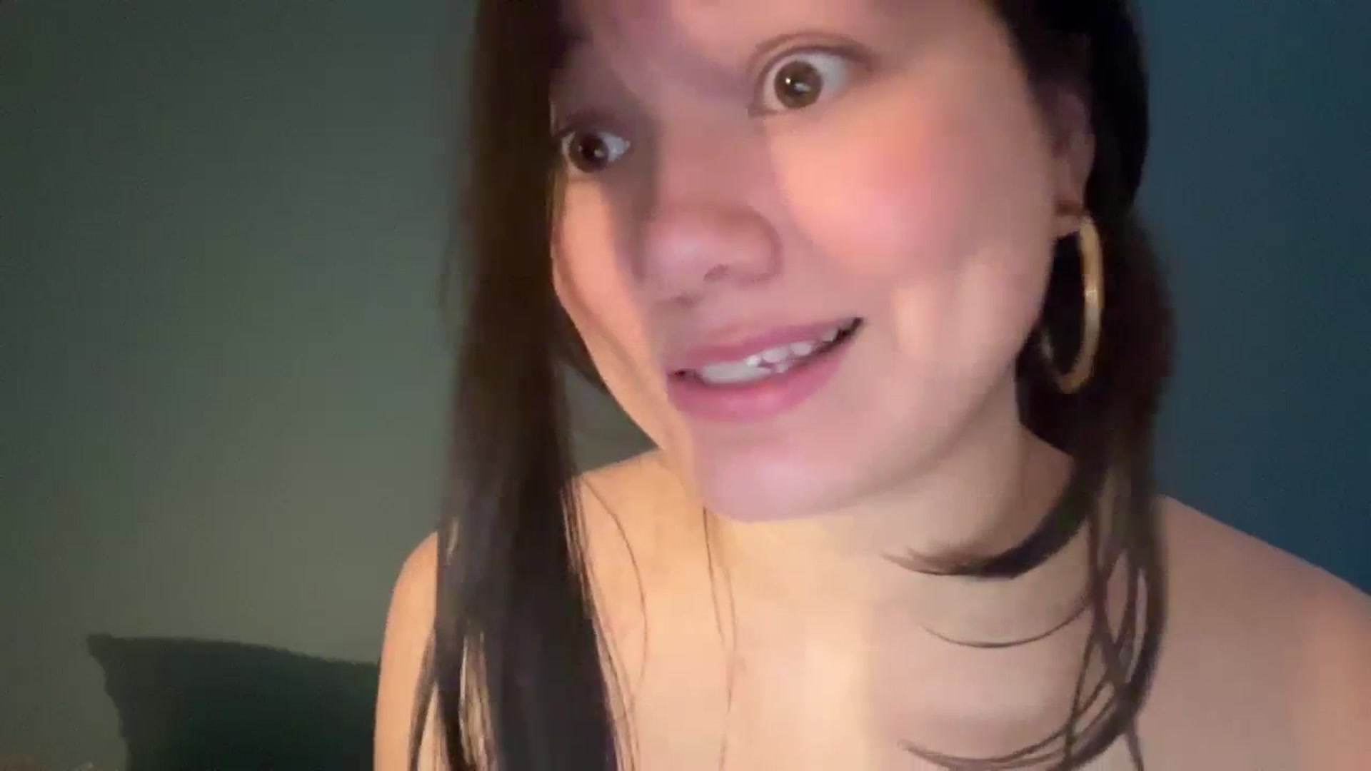Gallery image thumbnail from imava's myfreecams stream on, 01/31/2024, 07:55 image 17 of 20