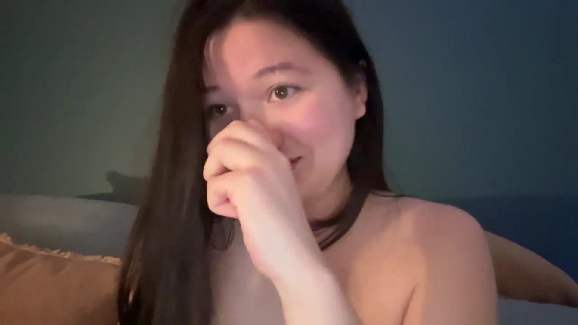 Gallery image thumbnail from imava's myfreecams stream on, 01/31/2024, 13:08 image 13 of 20