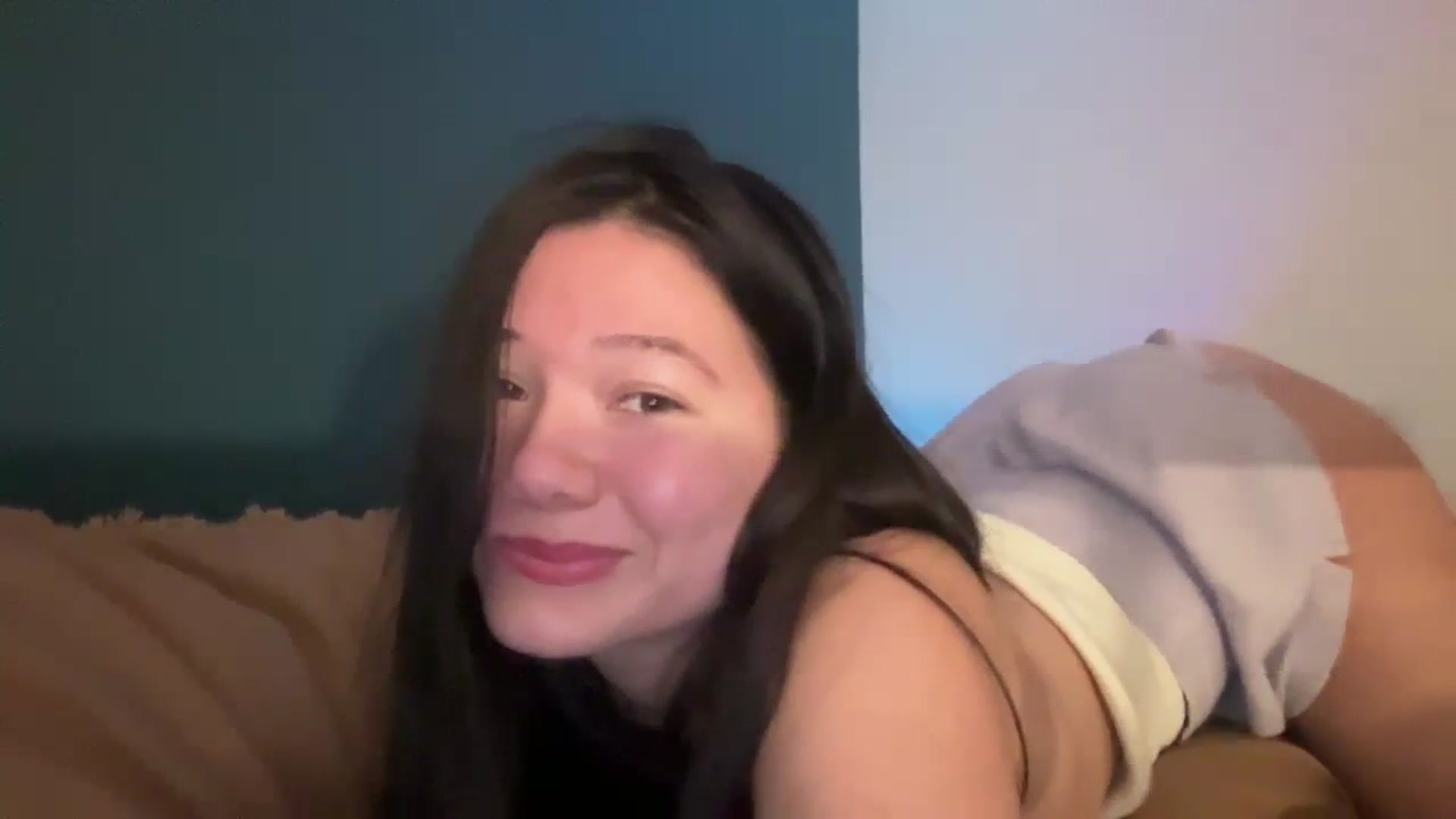 Gallery image thumbnail from imava's myfreecams stream on, 01/31/2024, 13:08 image 8 of 20