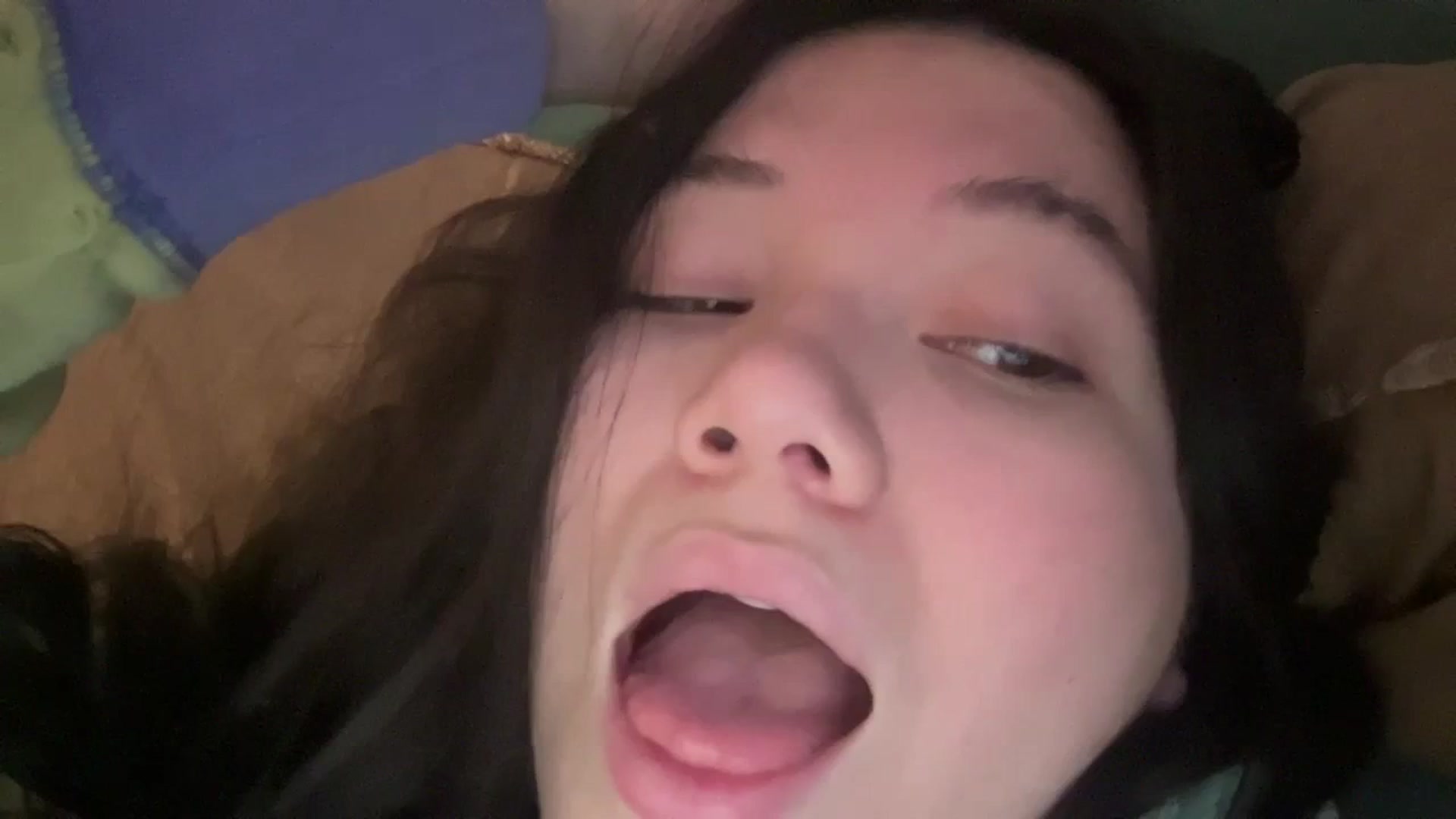 Gallery image thumbnail from imava's myfreecams stream on, 02/07/2024, 08:03 image 19 of 20