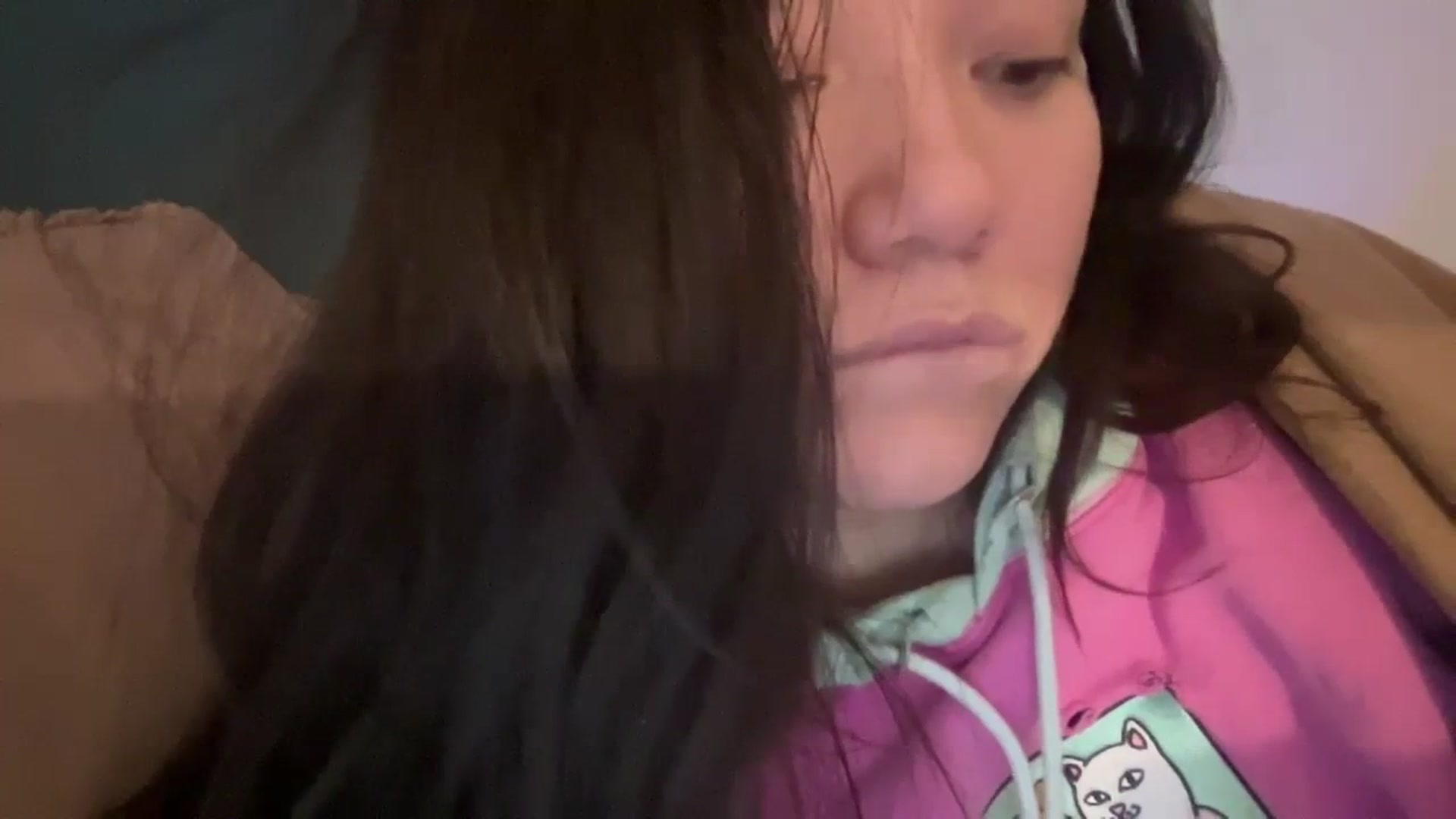 Gallery image thumbnail from imava's myfreecams stream on, 02/07/2024, 08:03 image 2 of 20