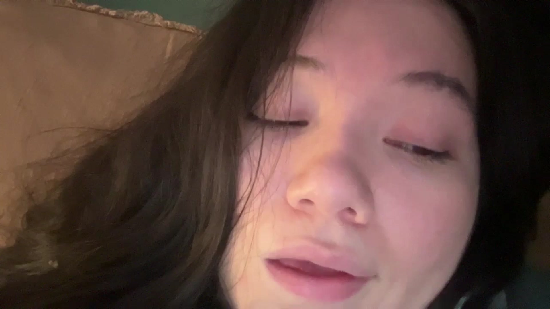 Gallery image thumbnail from imava's myfreecams stream on, 02/07/2024, 08:03 image 16 of 20
