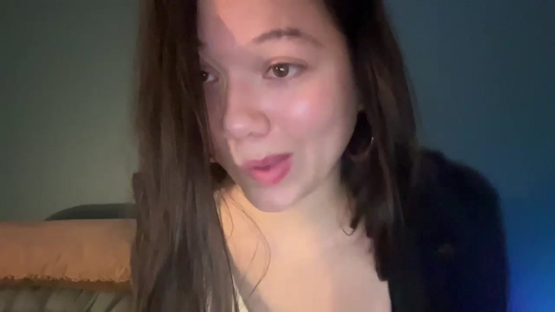 Gallery image thumbnail from imava's myfreecams stream on, 02/08/2024, 10:54 image 2 of 20