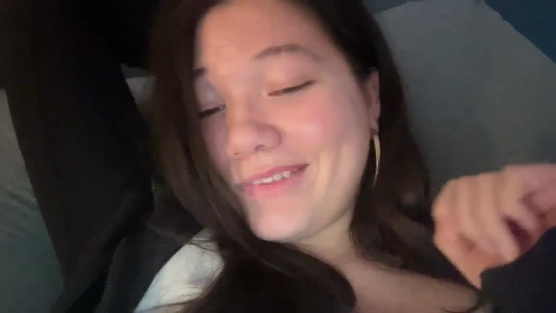 Gallery image thumbnail from imava's myfreecams stream on, 02/08/2024, 10:54 image 15 of 20