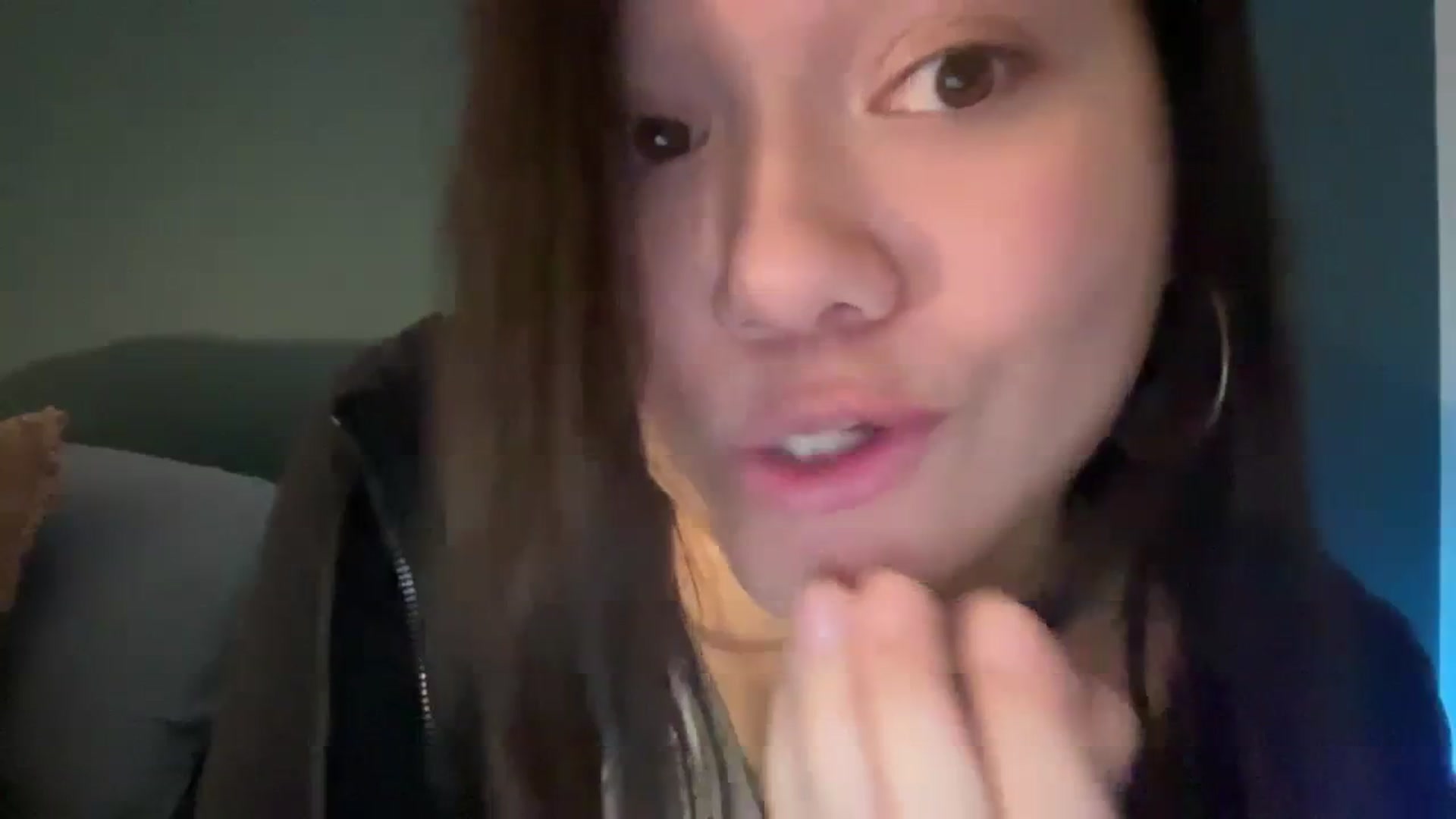 Gallery image thumbnail from imava's myfreecams stream on, 02/08/2024, 11:14 image 3 of 20