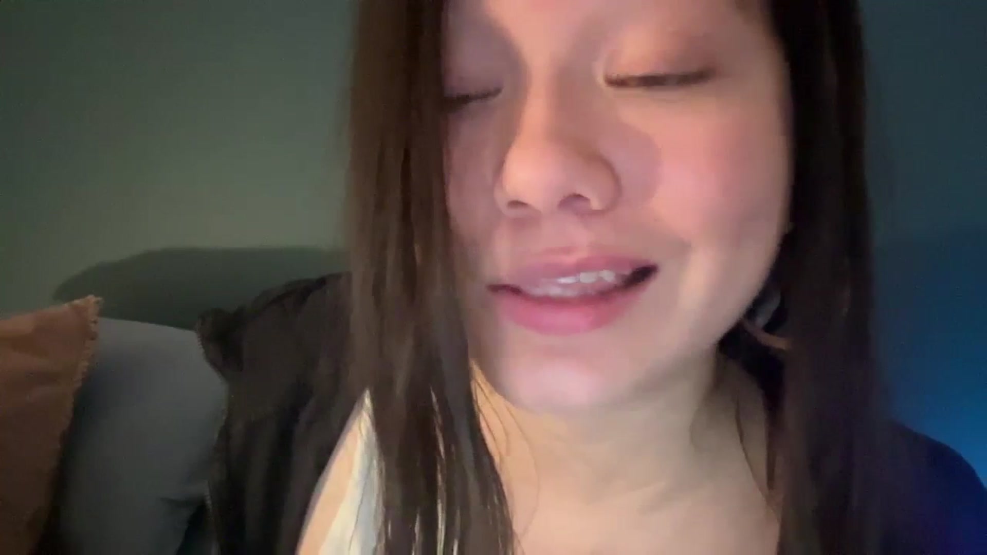 Gallery image thumbnail from imava's myfreecams stream on, 02/08/2024, 11:14 image 16 of 20