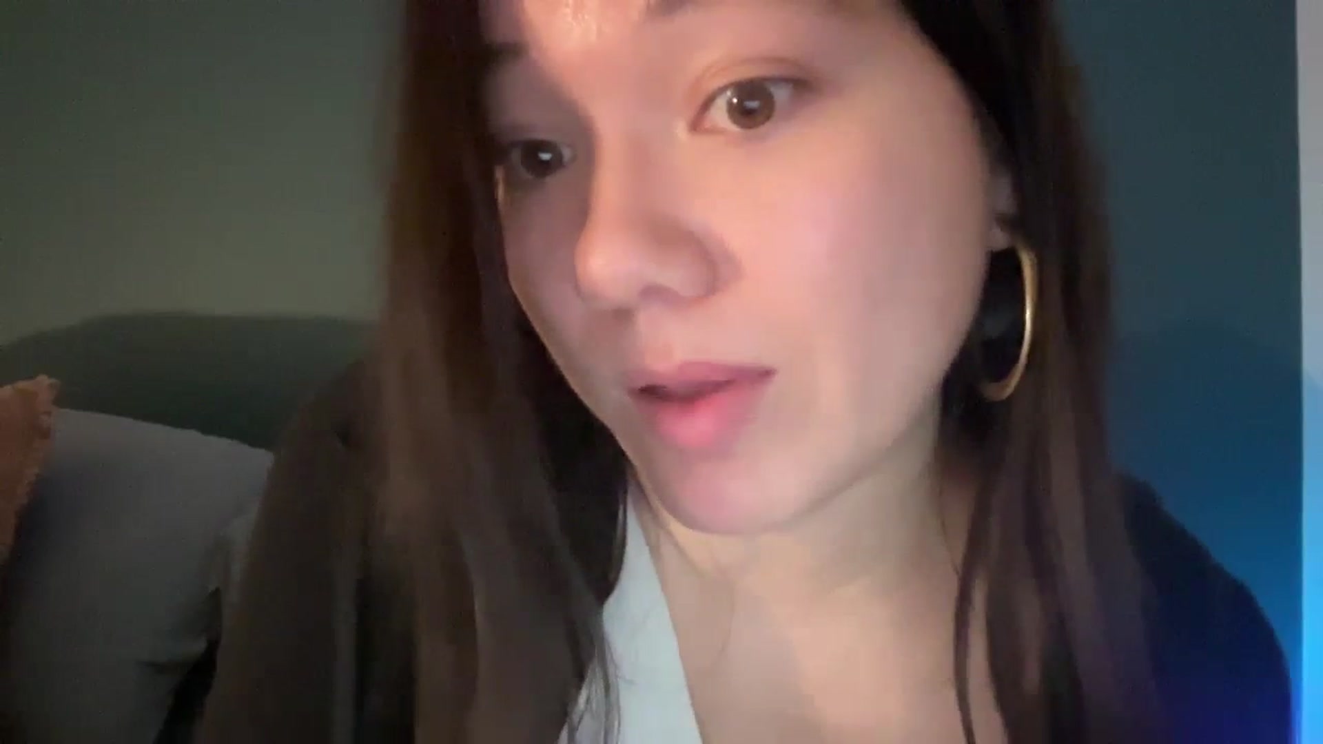 Gallery image thumbnail from imava's myfreecams stream on, 02/08/2024, 11:14 image 4 of 20