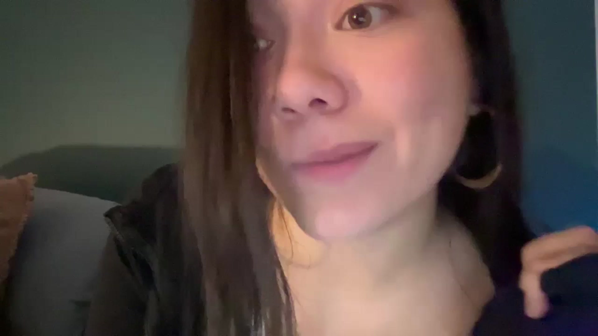 Gallery image thumbnail from imava's myfreecams stream on, 02/08/2024, 11:14 image 1 of 20