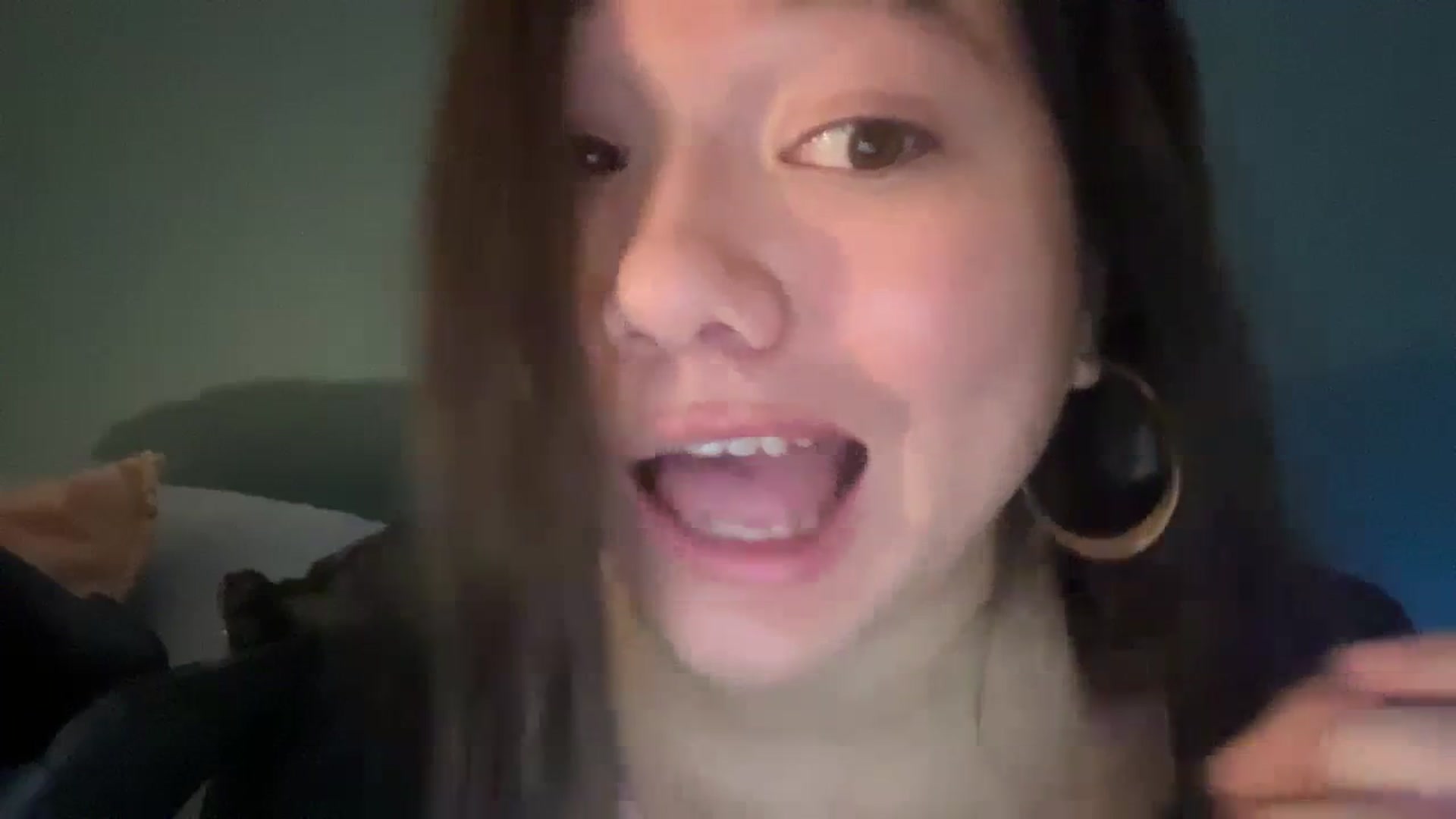 Gallery image thumbnail from imava's myfreecams stream on, 02/08/2024, 11:14 image 18 of 20