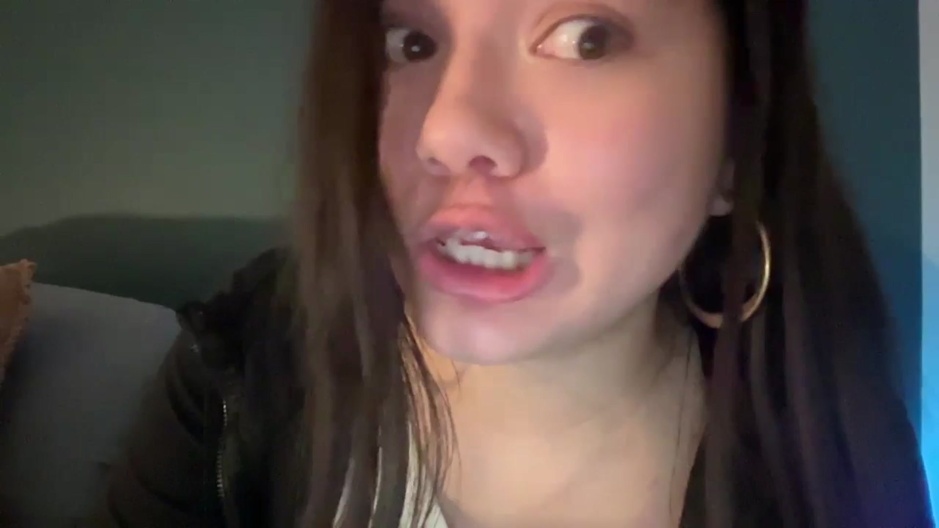 Gallery image thumbnail from imava's myfreecams stream on, 02/08/2024, 11:14 image 6 of 20