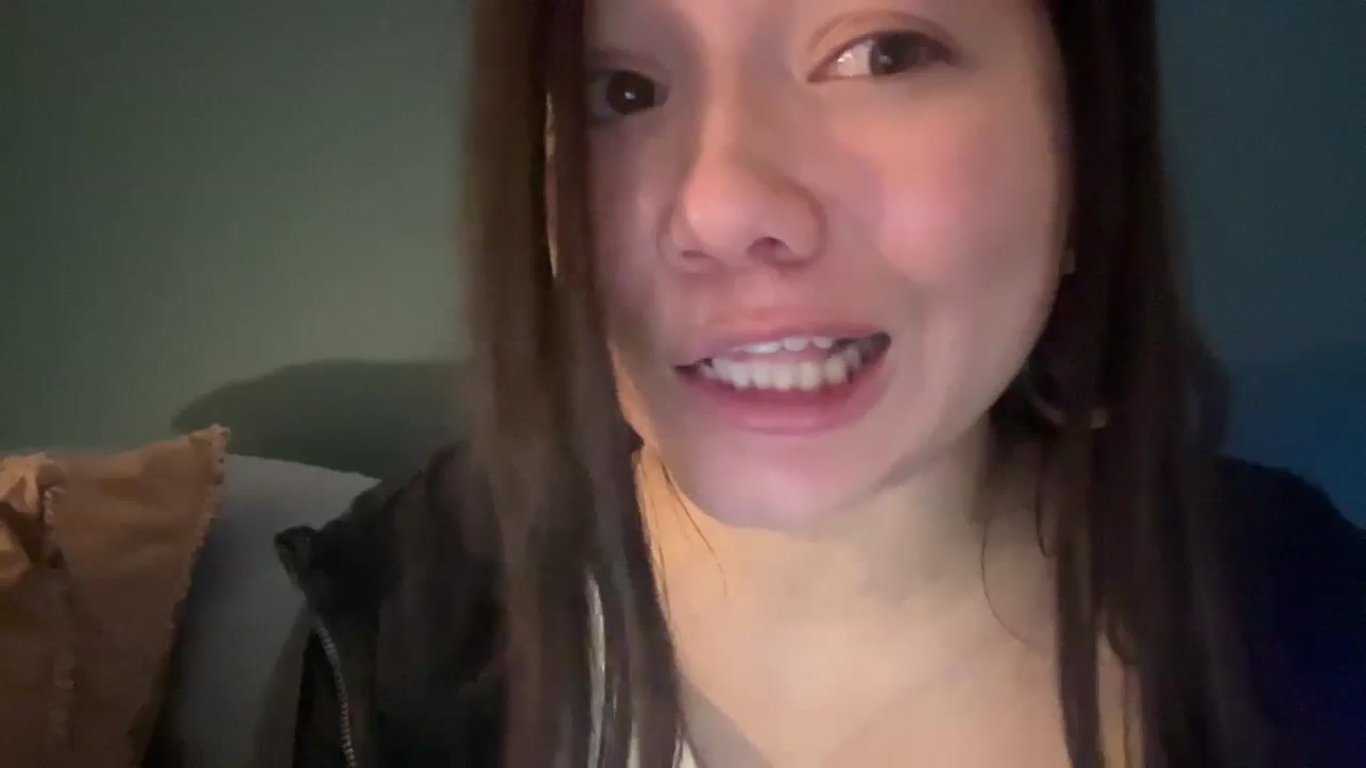 Gallery image thumbnail from imava's myfreecams stream on, 02/08/2024, 11:14 image 15 of 20