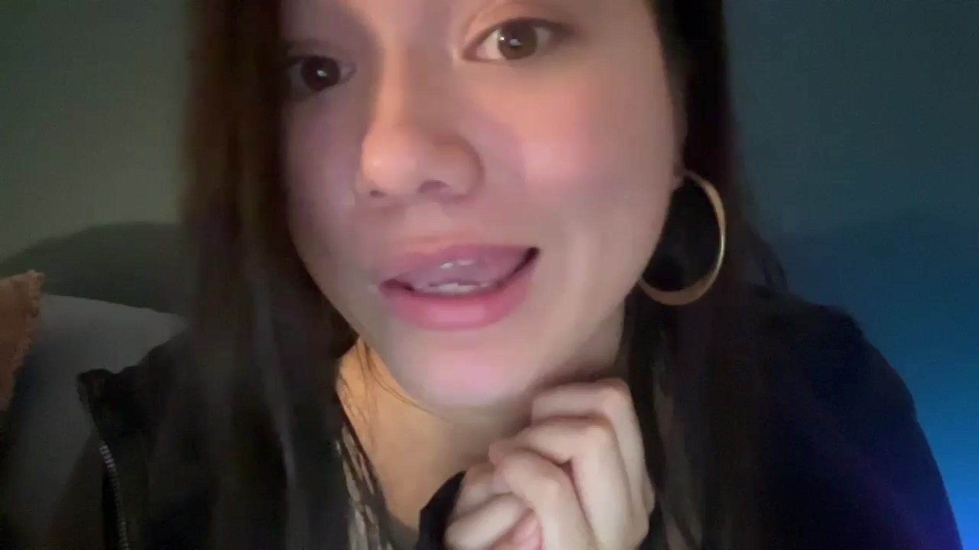 Gallery image thumbnail from imava's myfreecams stream on, 02/08/2024, 11:14 image 20 of 20