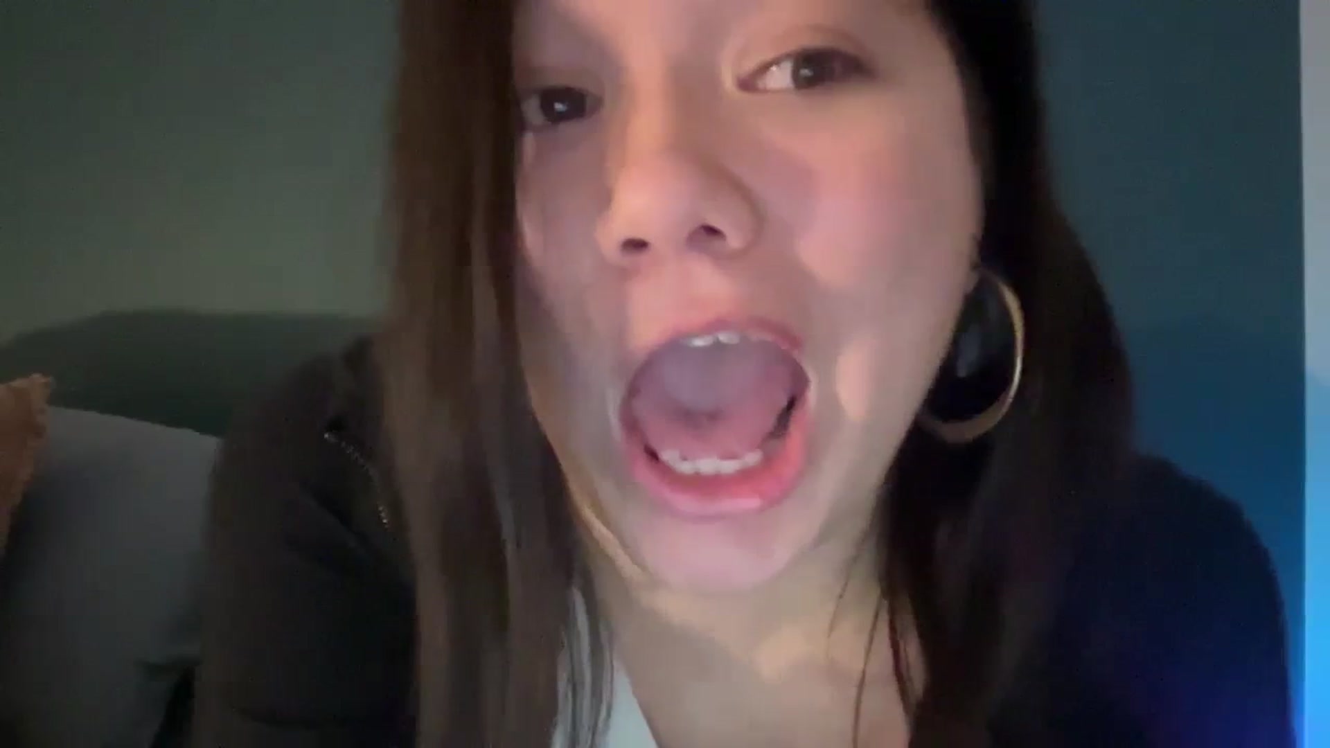 Gallery image thumbnail from imava's myfreecams stream on, 02/08/2024, 11:14 image 5 of 20