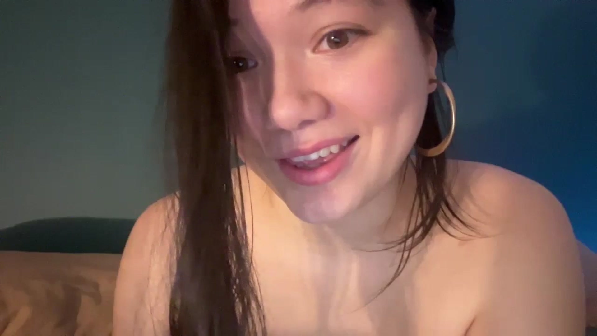 Gallery image thumbnail from imava's myfreecams stream on, 02/09/2024, 08:30 image 18 of 20