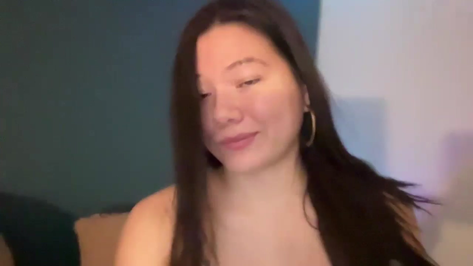 Gallery image thumbnail from imava's myfreecams stream on, 02/09/2024, 10:06 image 1 of 20