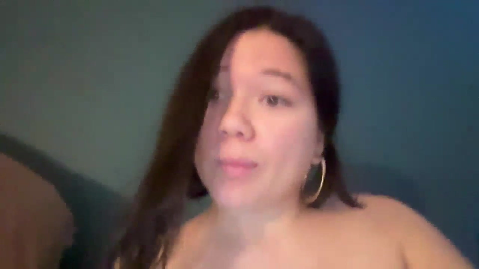 Gallery image thumbnail from imava's myfreecams stream on, 02/09/2024, 10:06 image 10 of 20