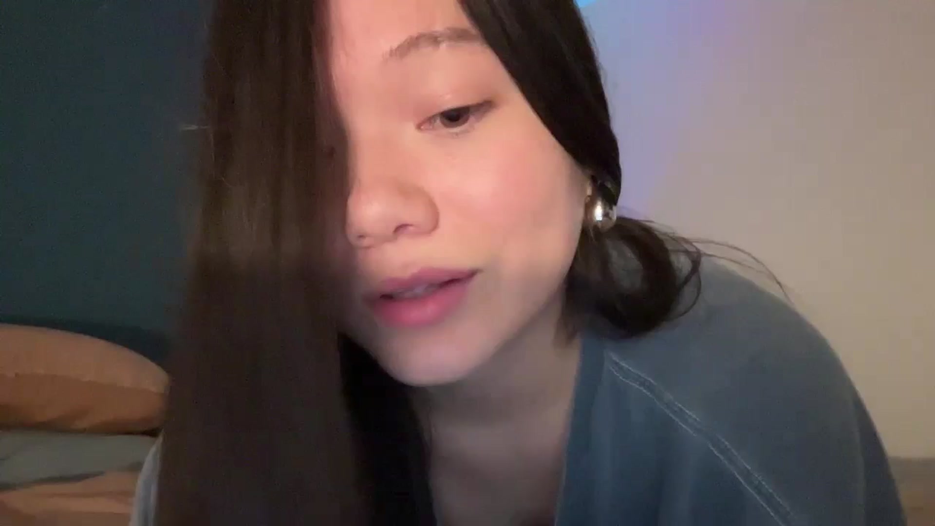 Gallery image thumbnail from imava's myfreecams stream on, 02/10/2024, 10:22 image 1 of 20