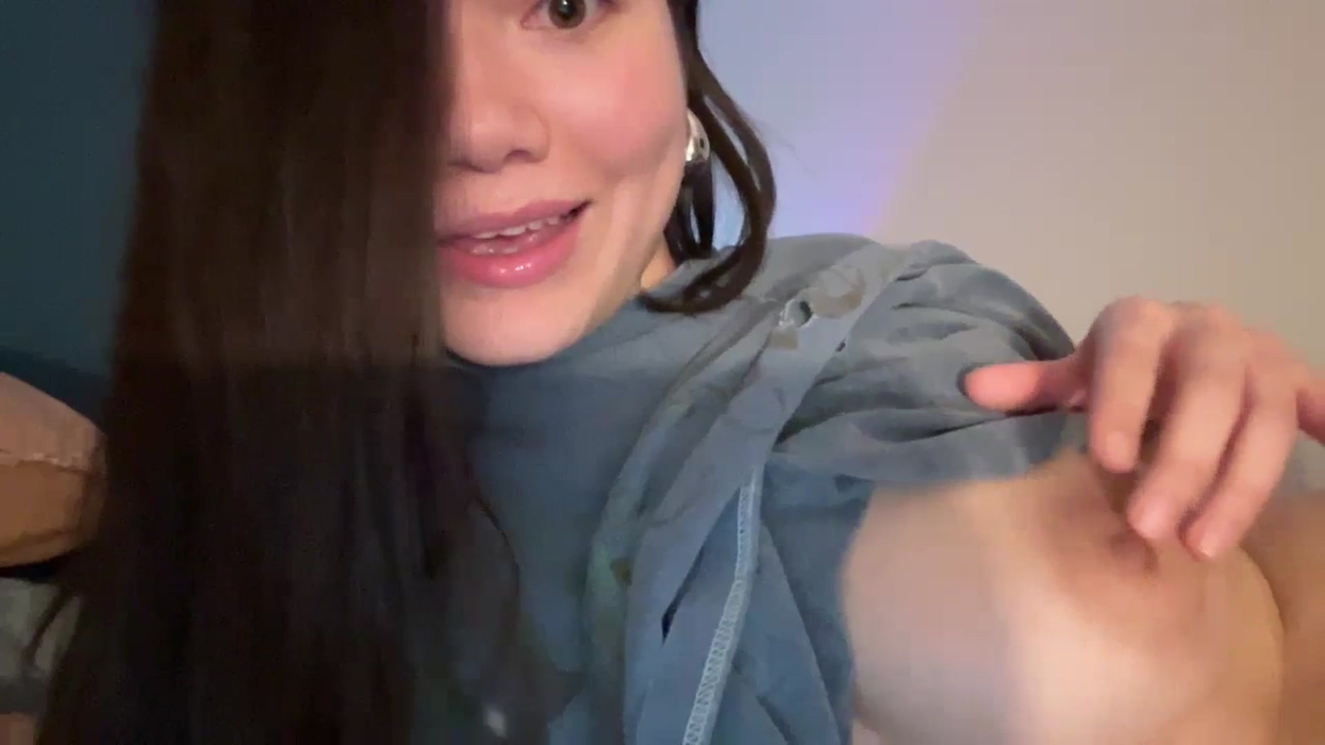 Gallery image thumbnail from imava's myfreecams stream on, 02/10/2024, 10:22 image 8 of 20