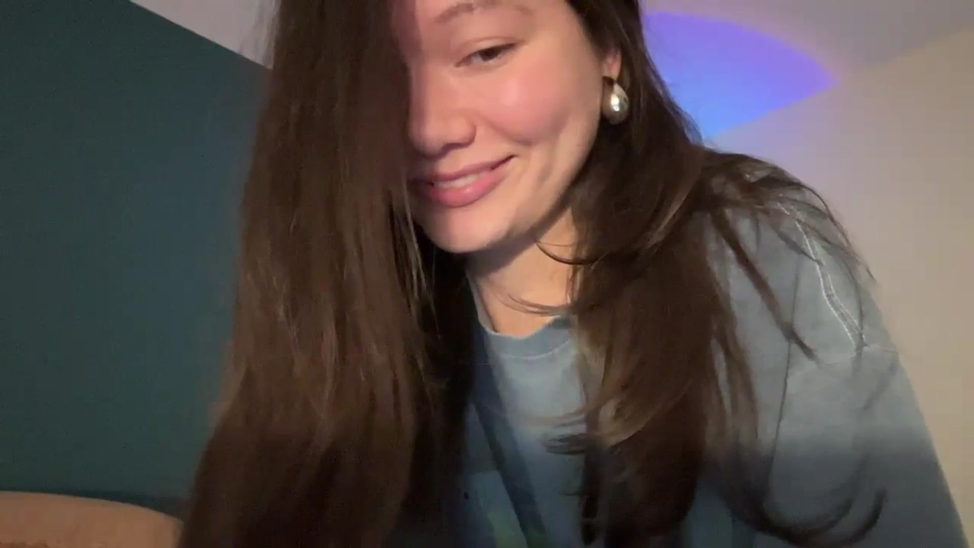 Gallery image thumbnail from imava's myfreecams stream on, 02/10/2024, 10:22 image 3 of 20
