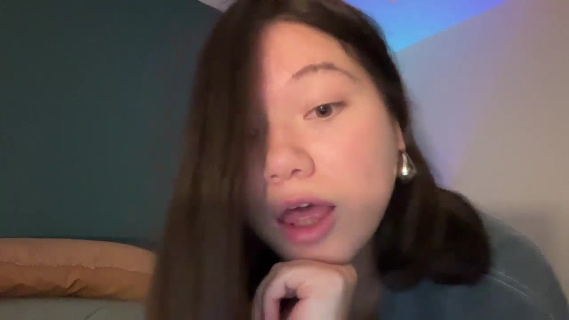 Gallery image thumbnail from imava's myfreecams stream on, 02/10/2024, 10:22 image 6 of 20