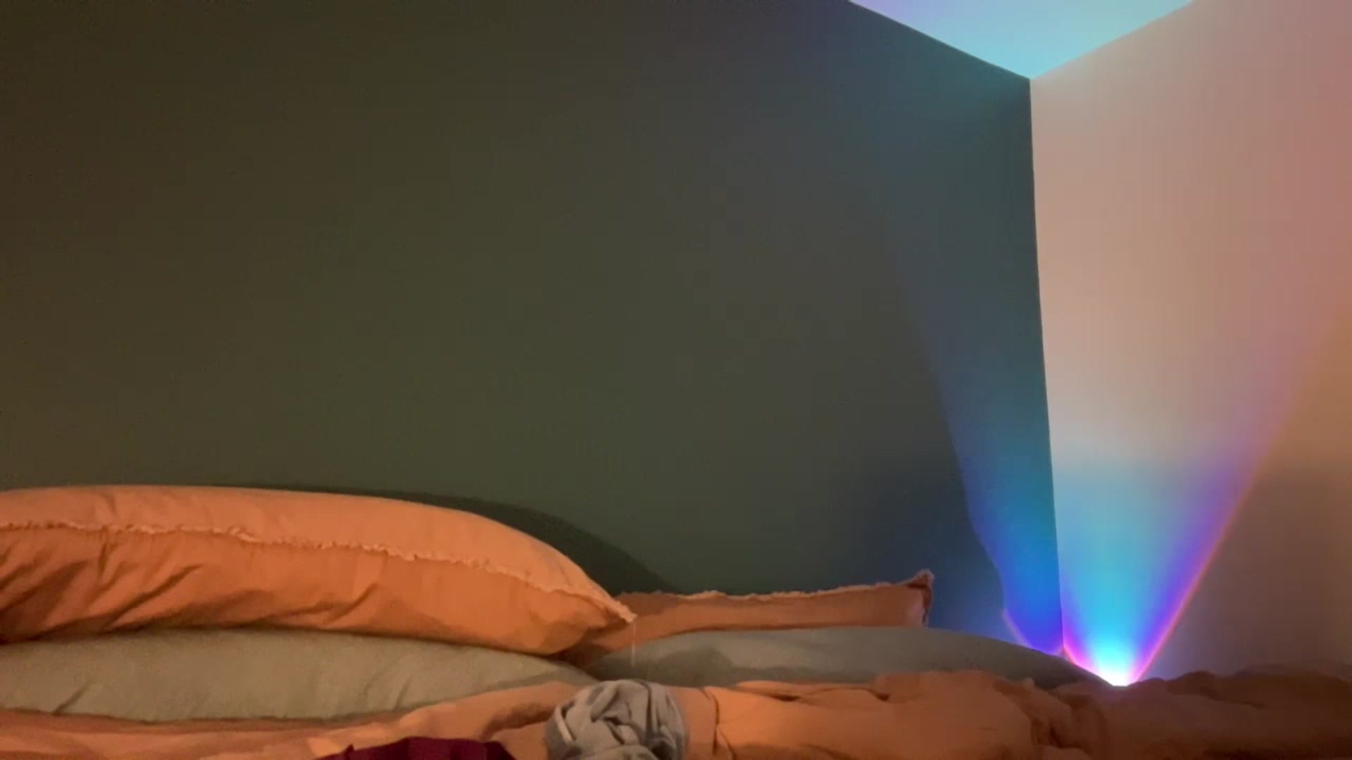 Gallery image thumbnail from imava's myfreecams stream on, 02/10/2024, 11:47 image 9 of 20
