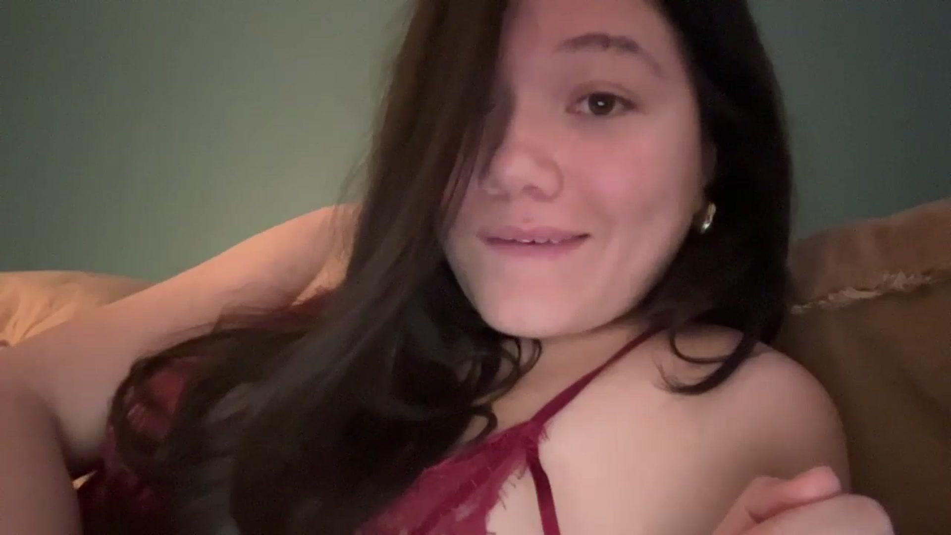 Gallery image thumbnail from imava's myfreecams stream on, 02/10/2024, 11:47 image 3 of 20