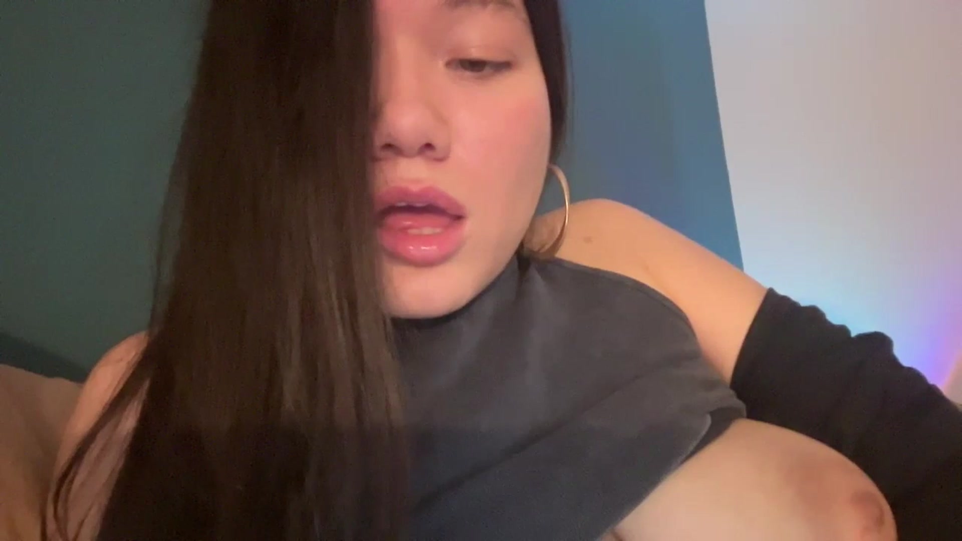Gallery image thumbnail from imava's myfreecams stream on, 02/11/2024, 11:12 image 17 of 20