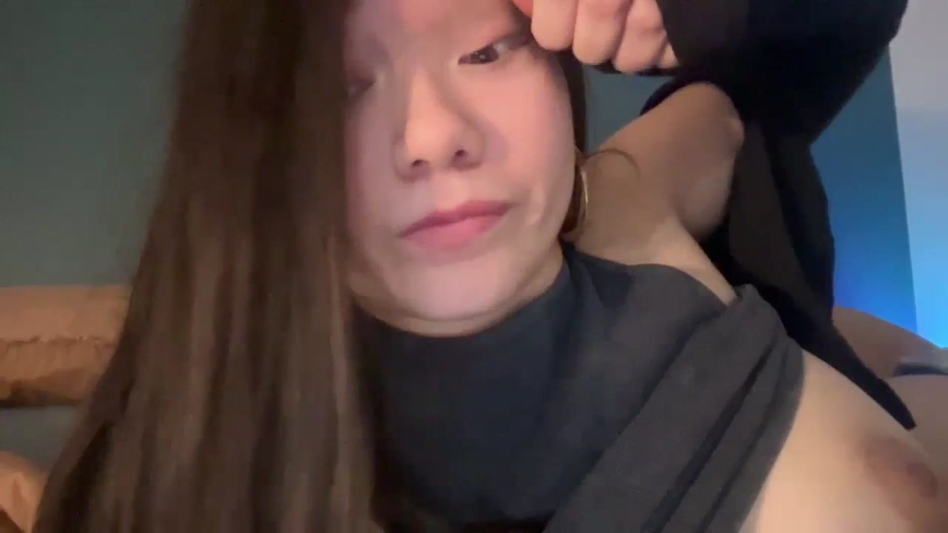 Gallery image thumbnail from imava's myfreecams stream on, 02/11/2024, 11:12 image 7 of 20