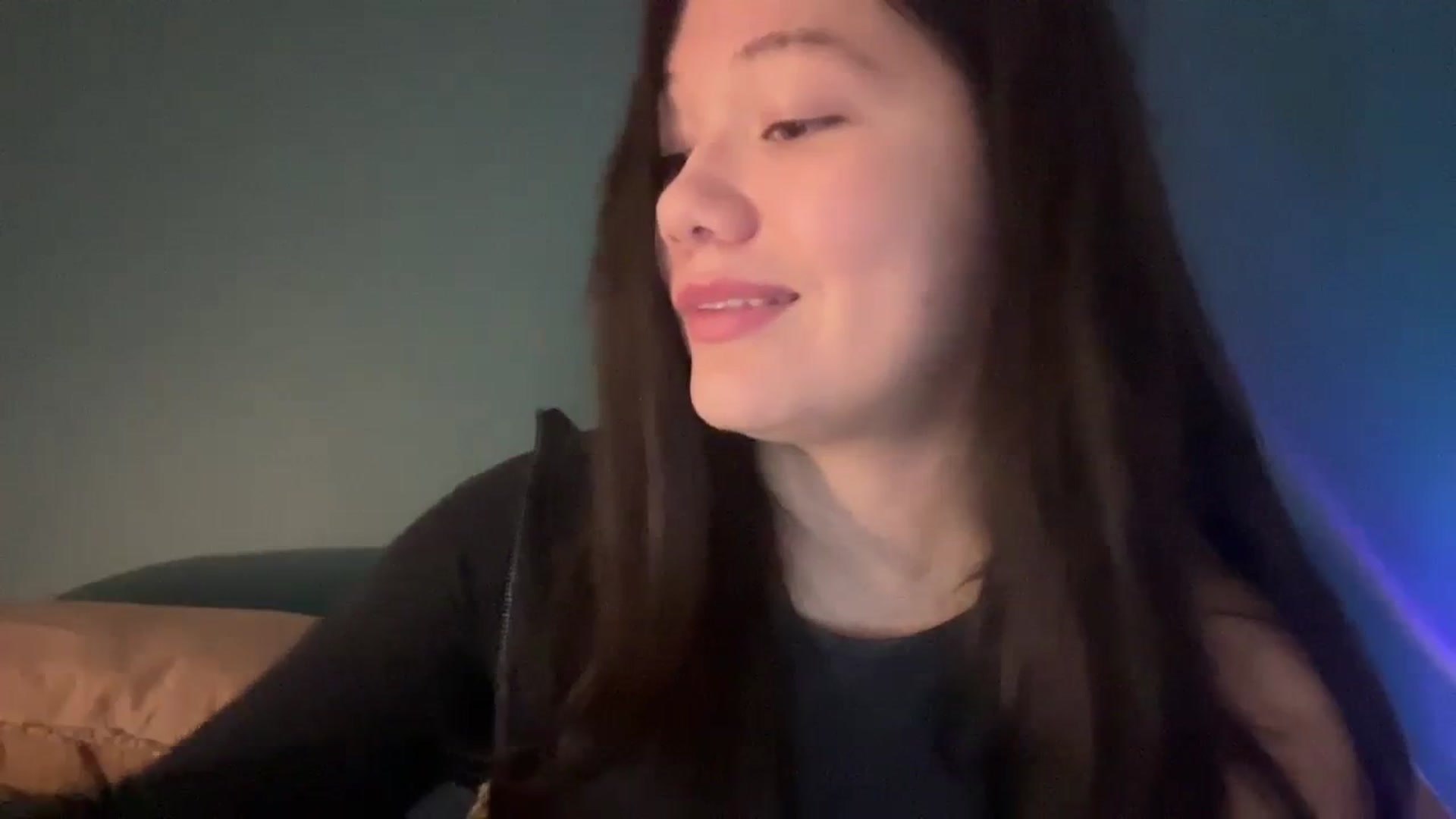 Gallery image thumbnail from imava's myfreecams stream on, 02/11/2024, 11:12 image 4 of 20