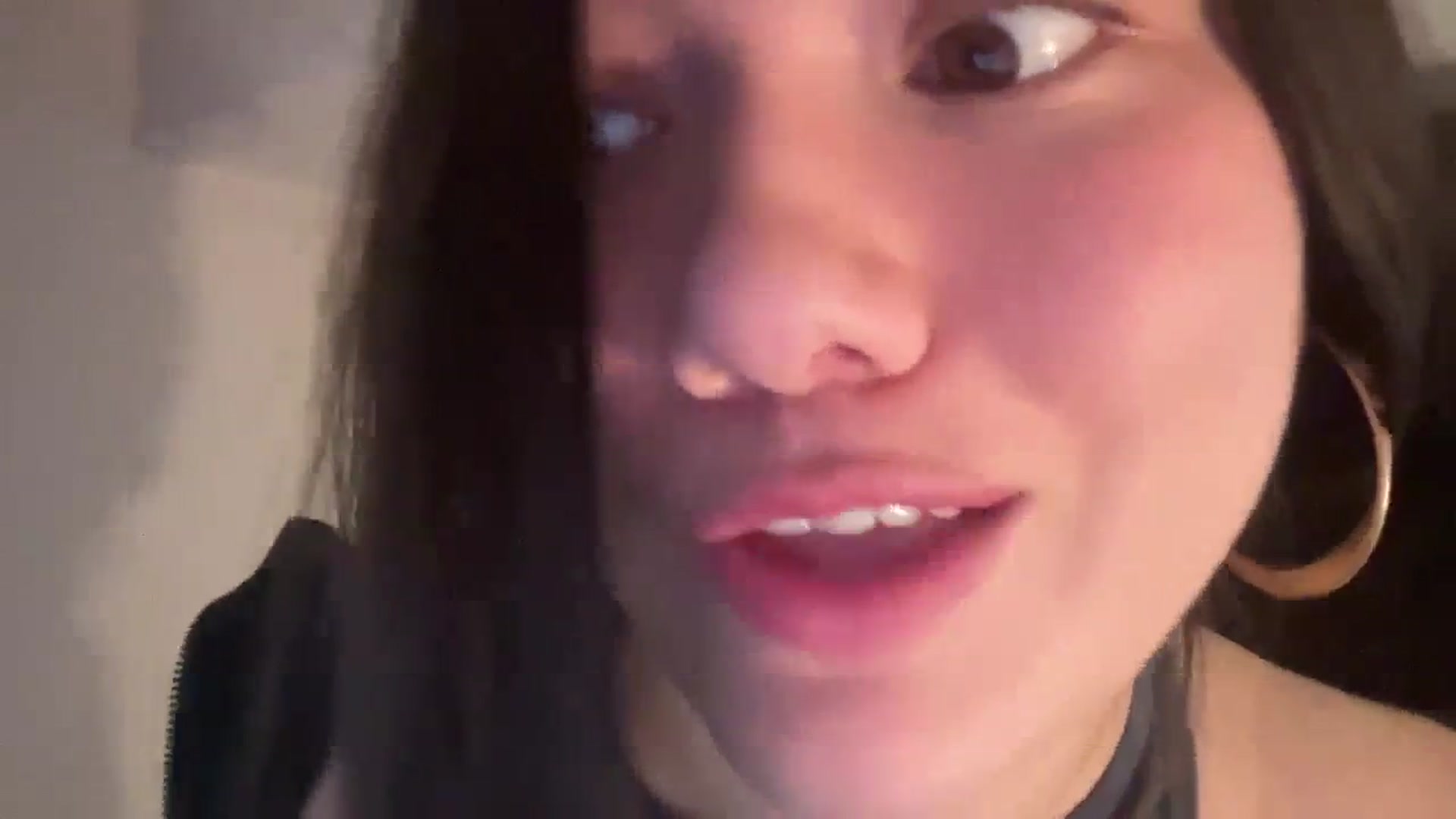Gallery image thumbnail from imava's myfreecams stream on, 02/11/2024, 11:12 image 12 of 20