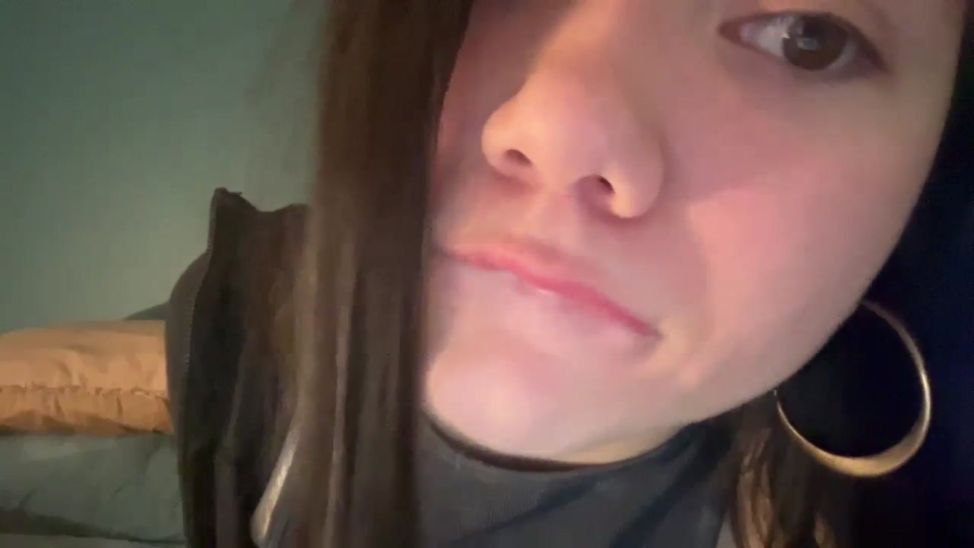 Gallery image thumbnail from imava's myfreecams stream on, 02/11/2024, 11:12 image 9 of 20