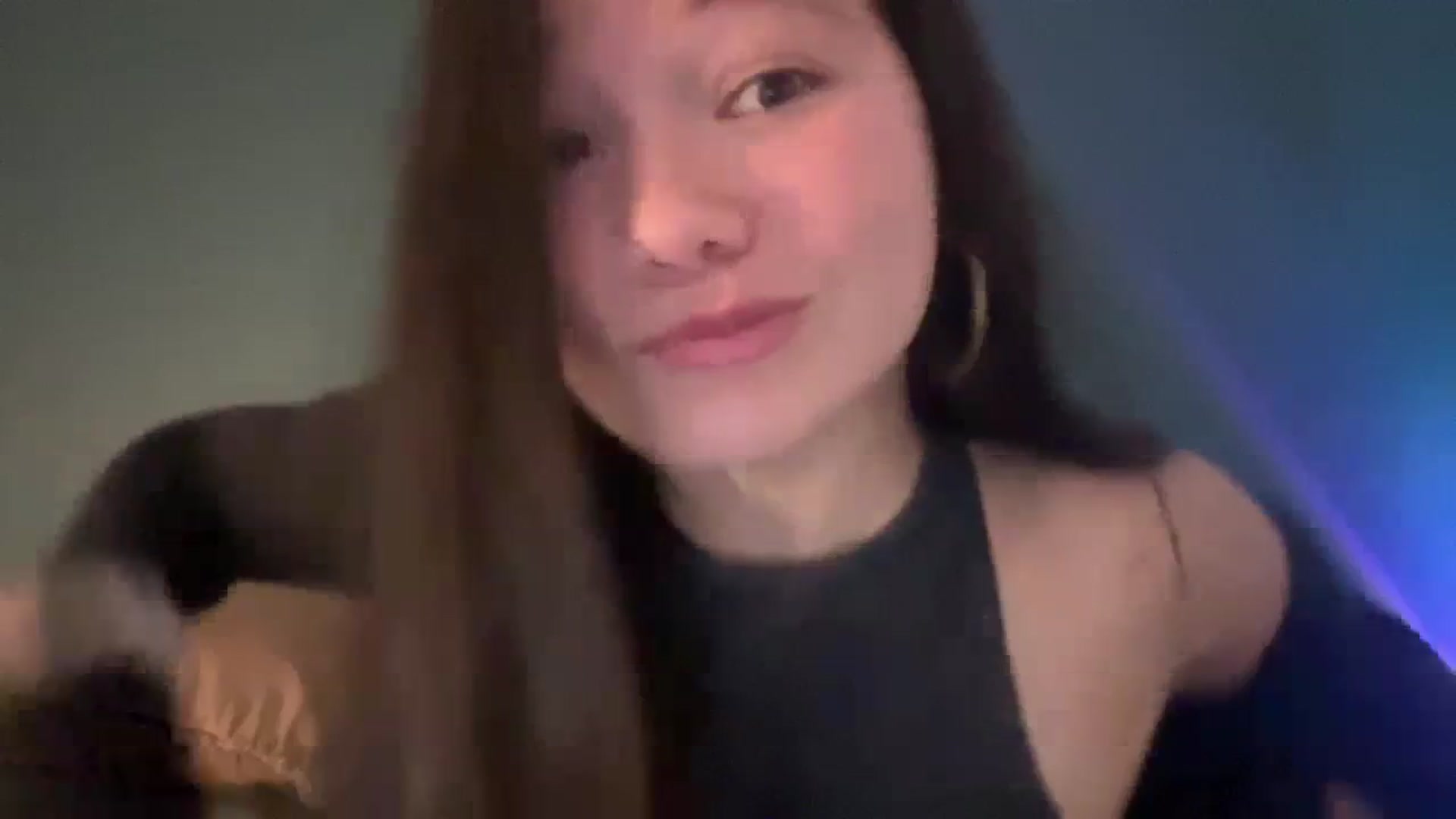Gallery image thumbnail from imava's myfreecams stream on, 02/11/2024, 11:12 image 13 of 20