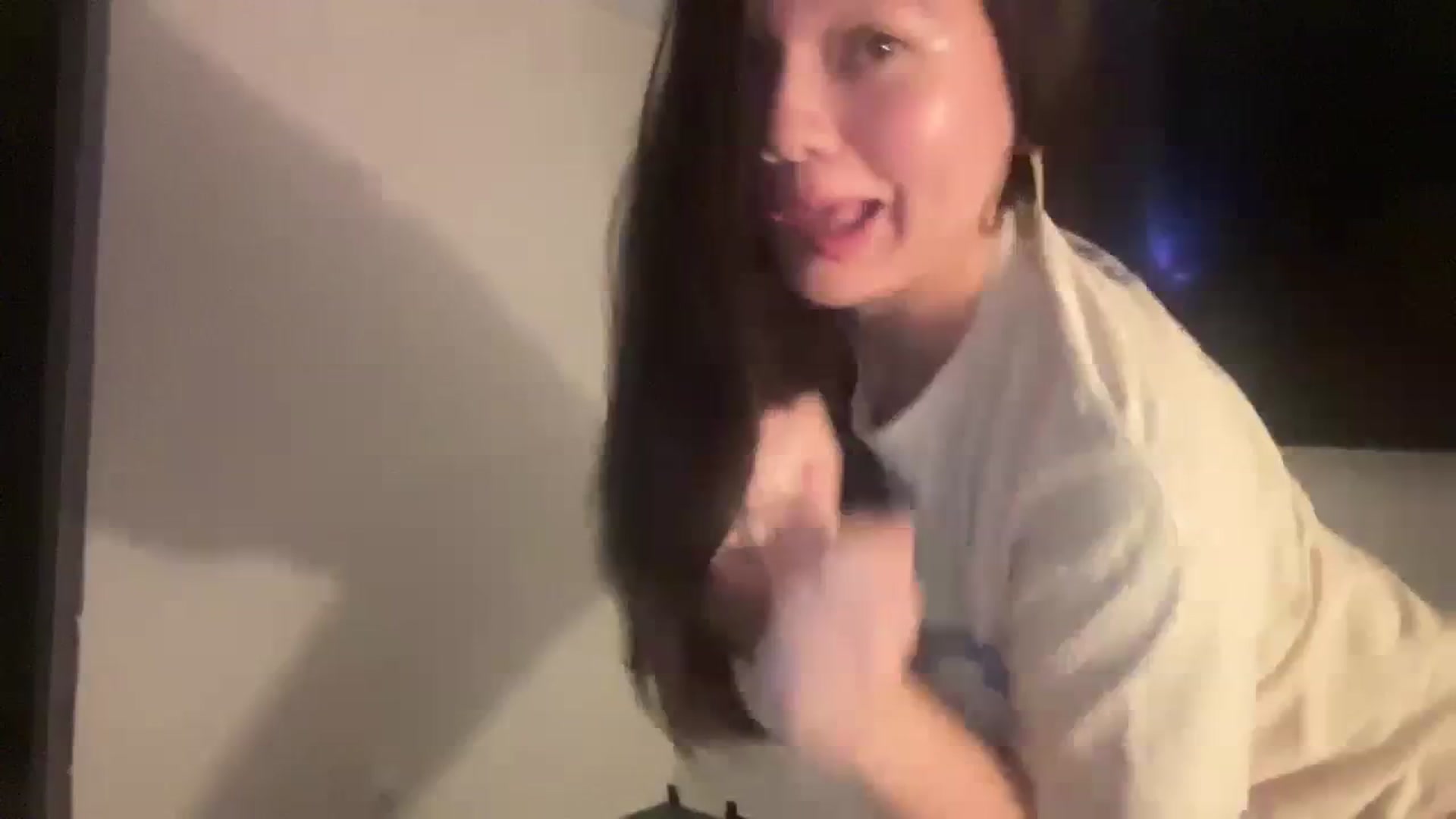 Gallery image thumbnail from imava's myfreecams stream on, 02/14/2024, 11:01 image 5 of 20