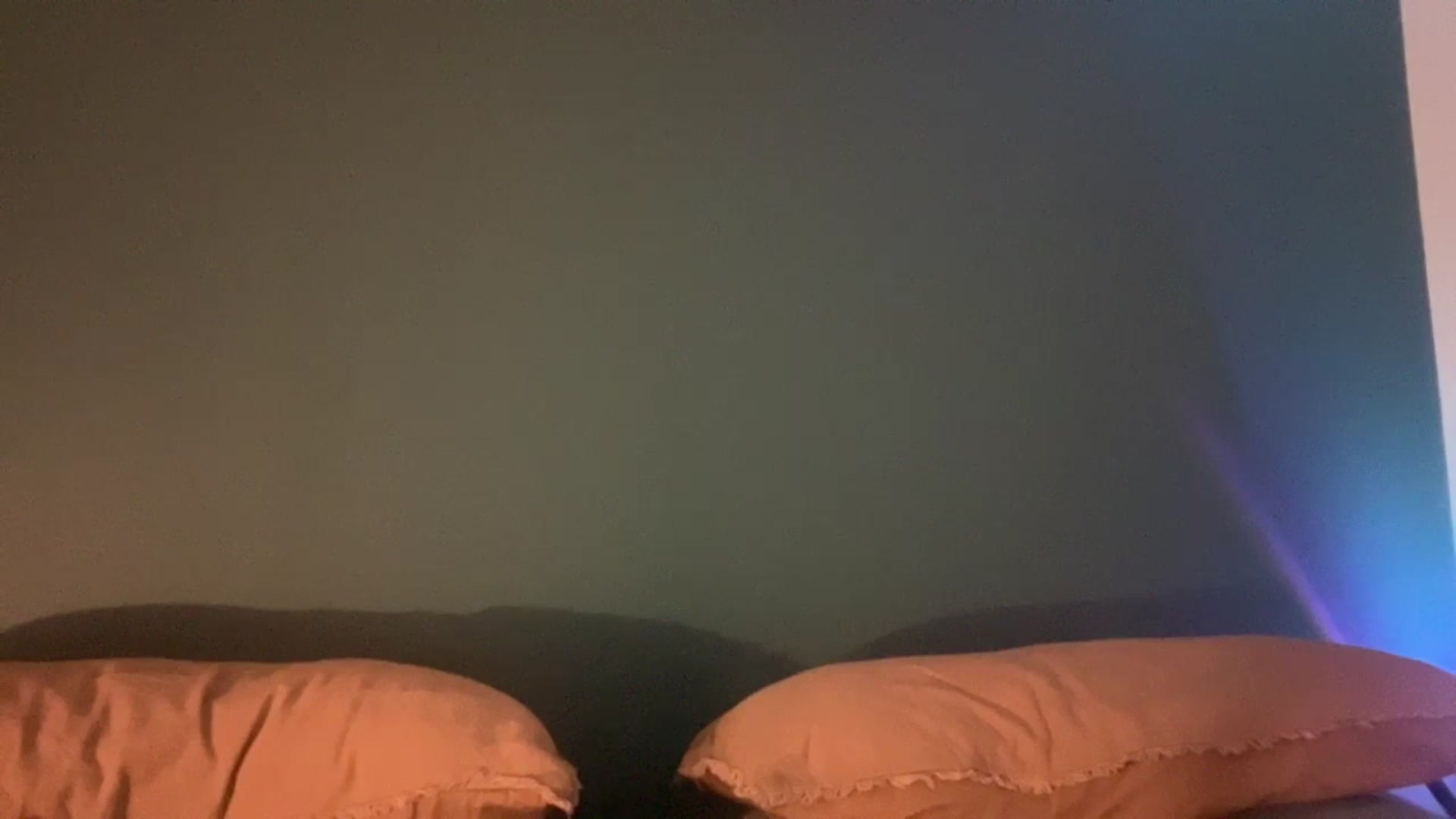 Gallery image thumbnail from imava's myfreecams stream on, 02/14/2024, 11:01 image 20 of 20