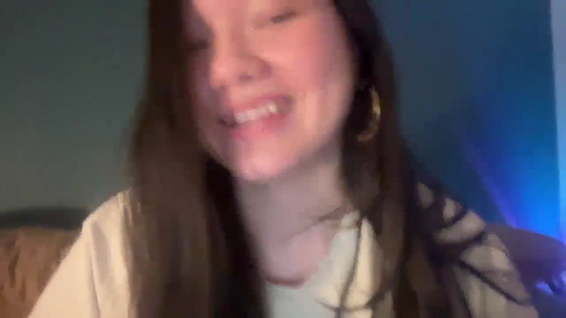 Gallery image thumbnail from imava's myfreecams stream on, 02/14/2024, 11:01 image 17 of 20