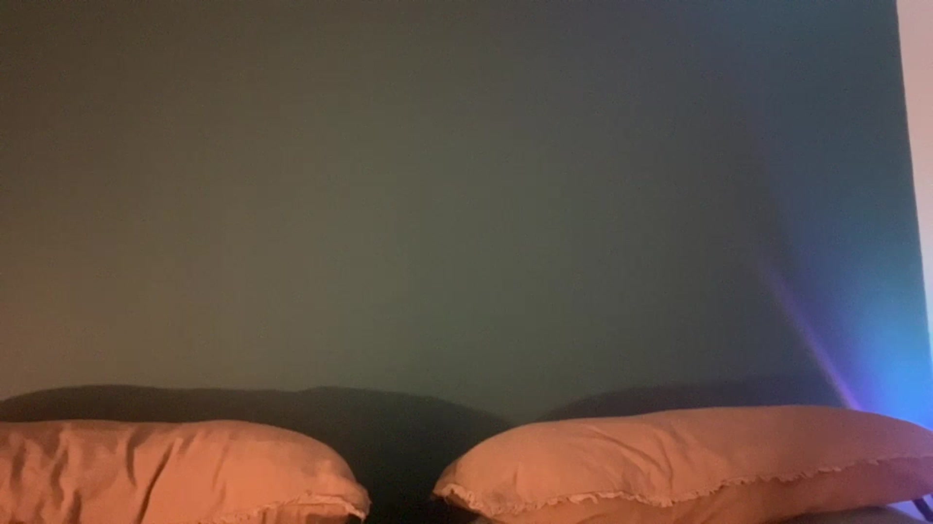 Gallery image thumbnail from imava's myfreecams stream on, 02/14/2024, 11:01 image 19 of 20