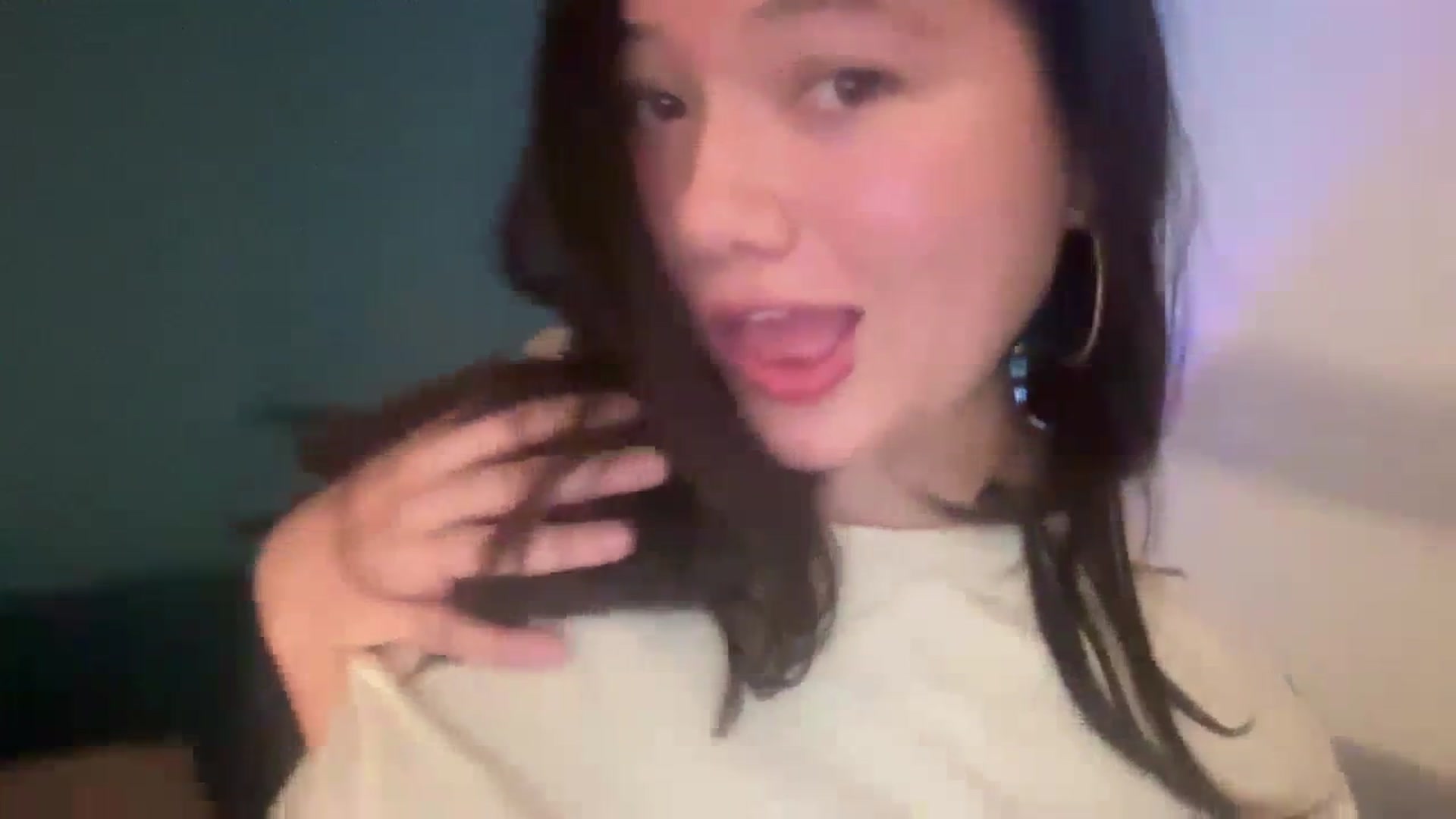 Gallery image thumbnail from imava's myfreecams stream on, 02/14/2024, 11:01 image 2 of 20