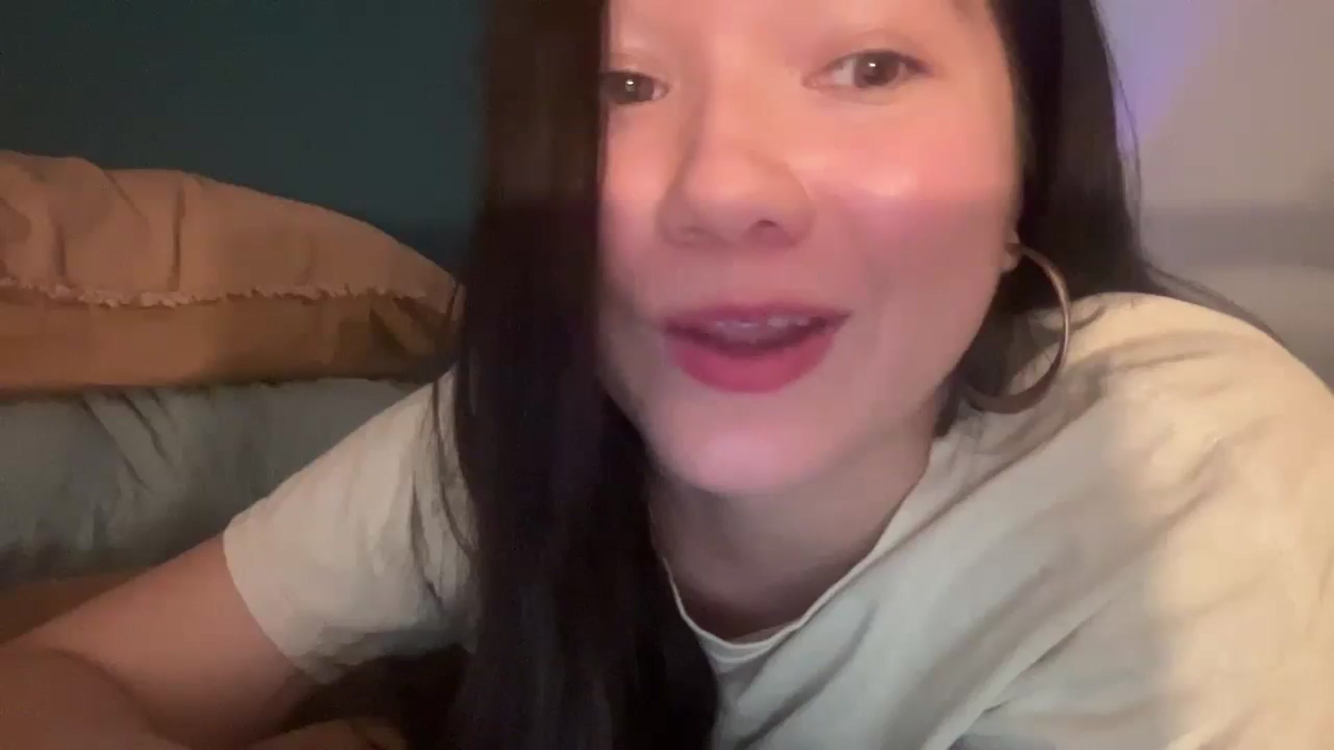 Gallery image thumbnail from imava's myfreecams stream on, 02/14/2024, 13:50 image 1 of 20