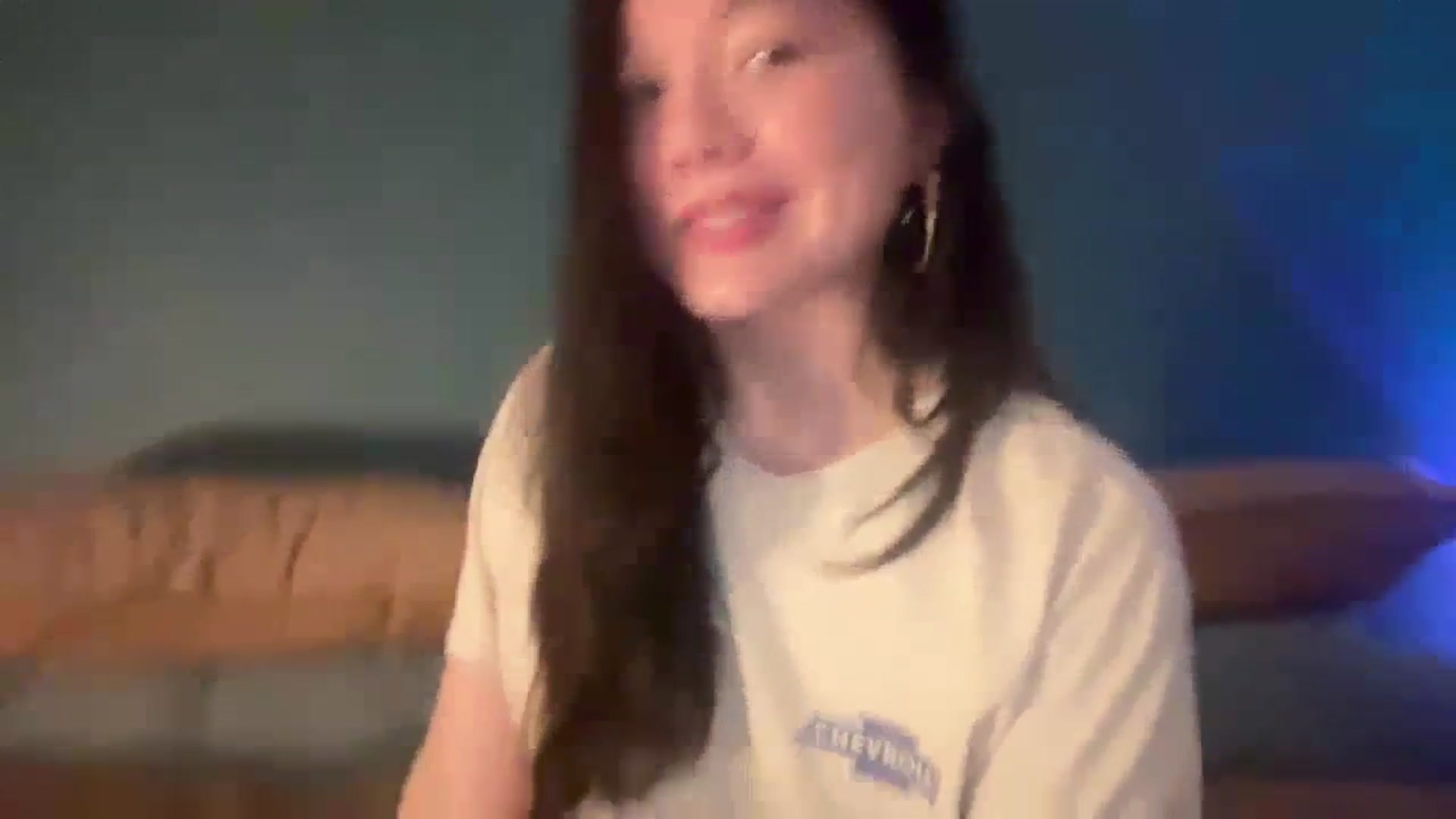 Gallery image thumbnail from imava's myfreecams stream on, 02/14/2024, 13:50 image 3 of 20