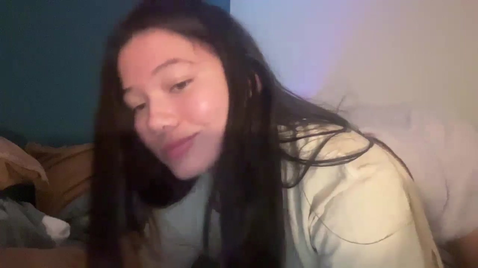 Gallery image thumbnail from imava's myfreecams stream on, 02/14/2024, 13:50 image 16 of 20