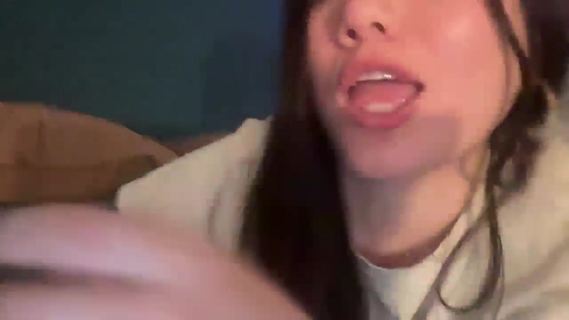 Gallery image thumbnail from imava's myfreecams stream on, 02/14/2024, 13:50 image 11 of 20