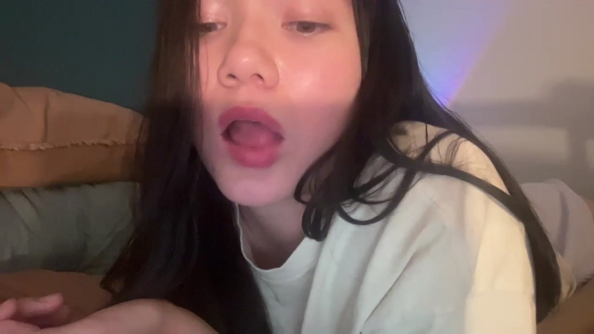 Gallery image thumbnail from imava's myfreecams stream on, 02/14/2024, 13:50 image 2 of 20