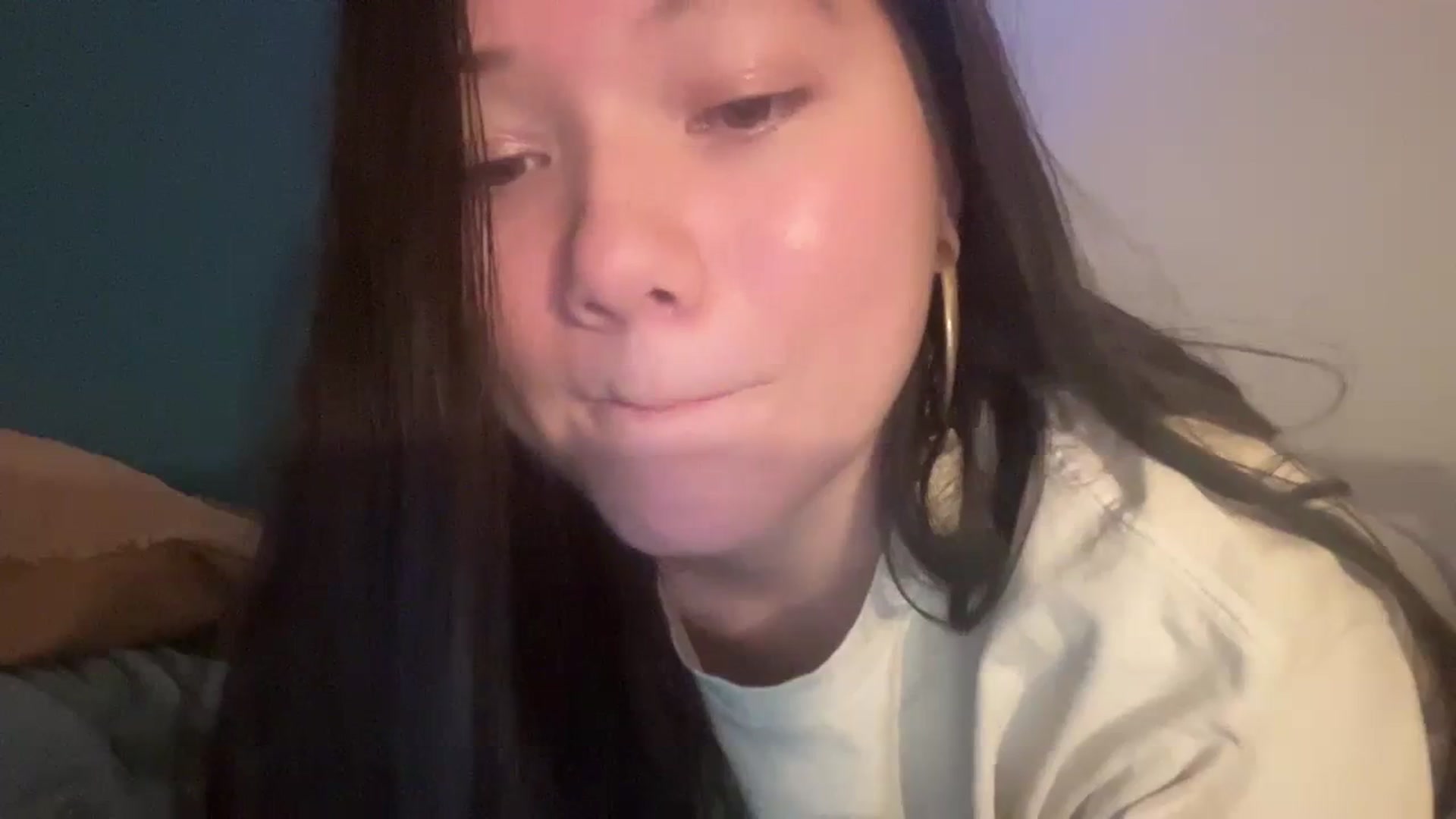 Gallery image thumbnail from imava's myfreecams stream on, 02/14/2024, 13:50 image 7 of 20